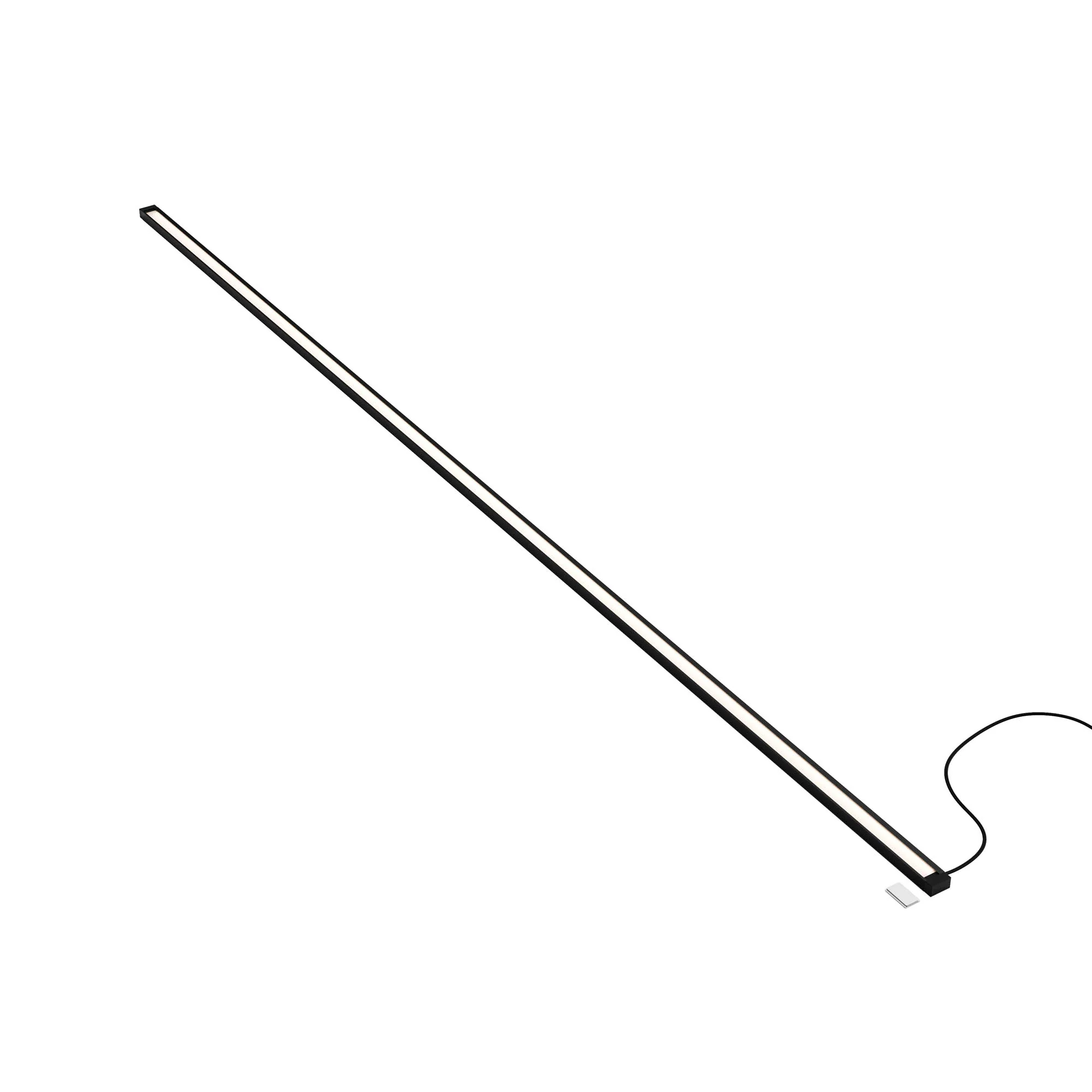 LUMAR LED-lådbelysning - Image 15