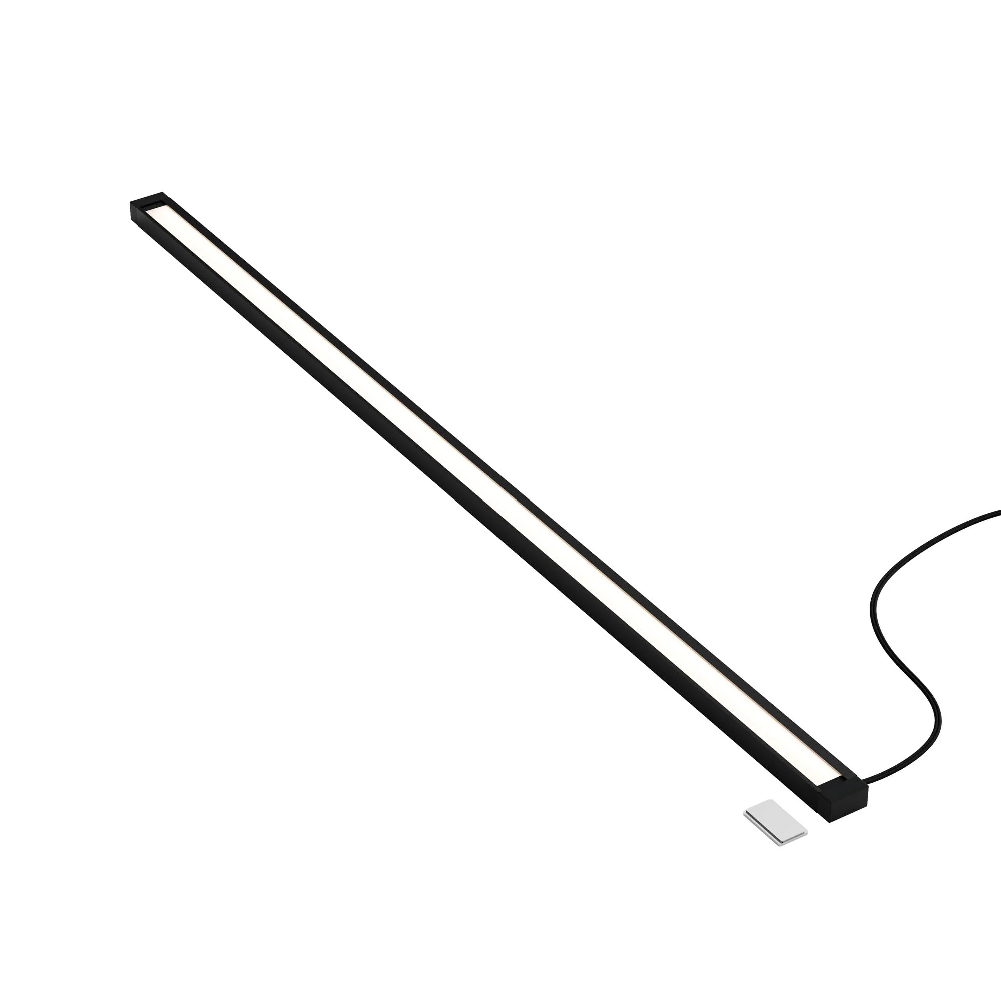 LUMAR LED-lådbelysning - Image 16
