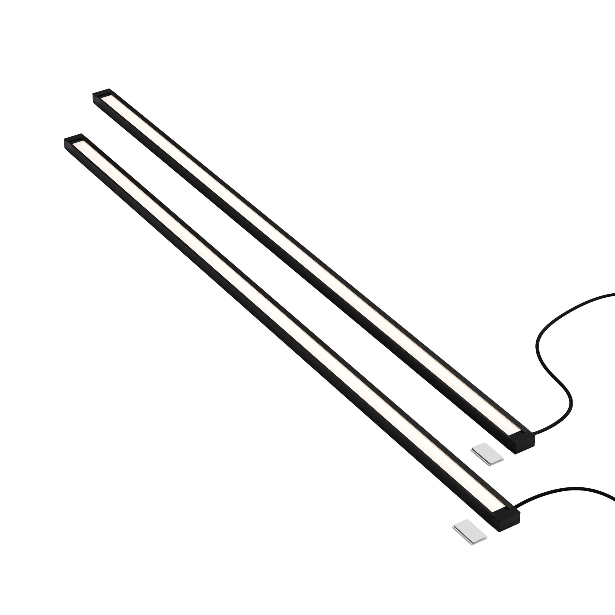 LUMAR LED-lådbelysning - Image 21