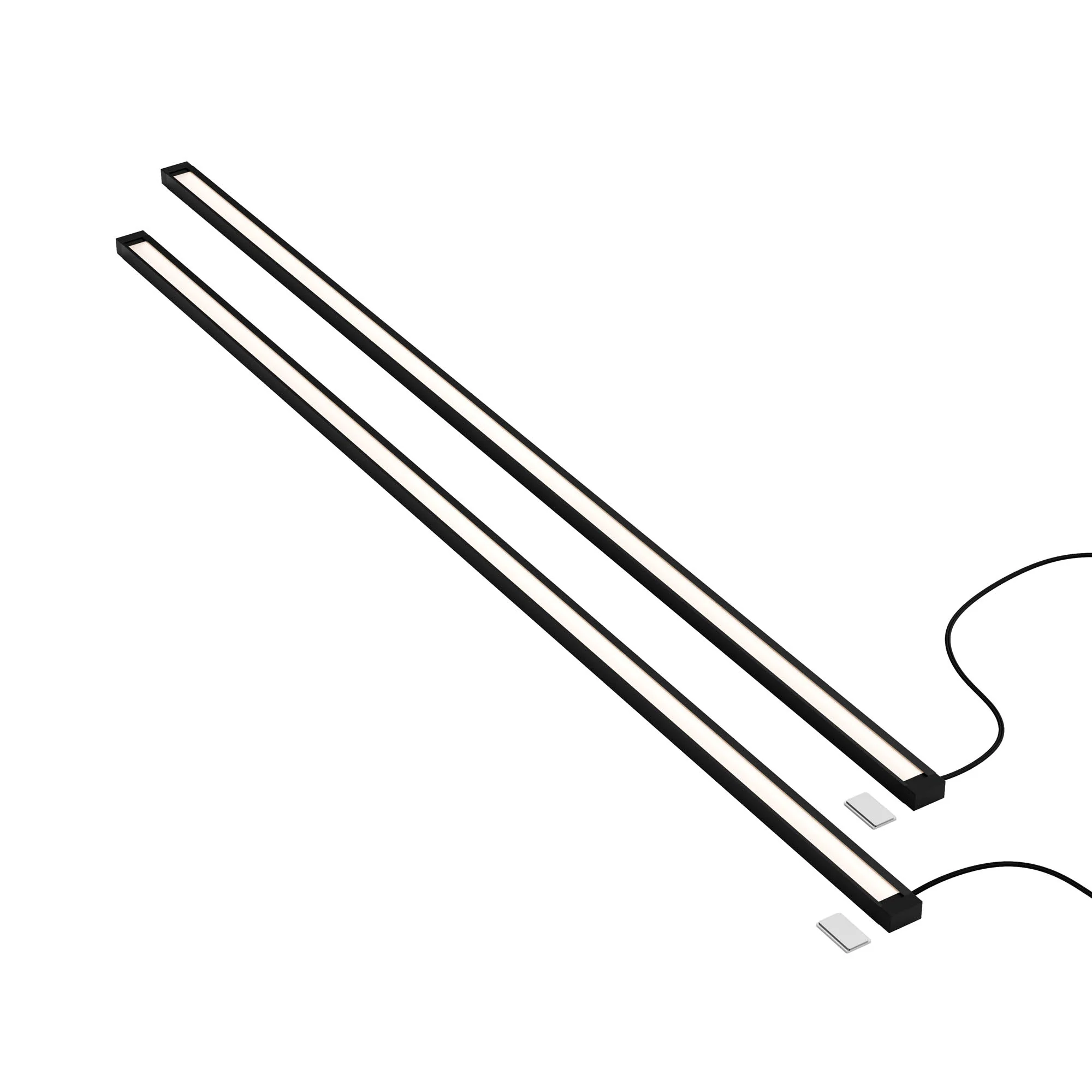 LUMAR LED-lådbelysning - Image 22