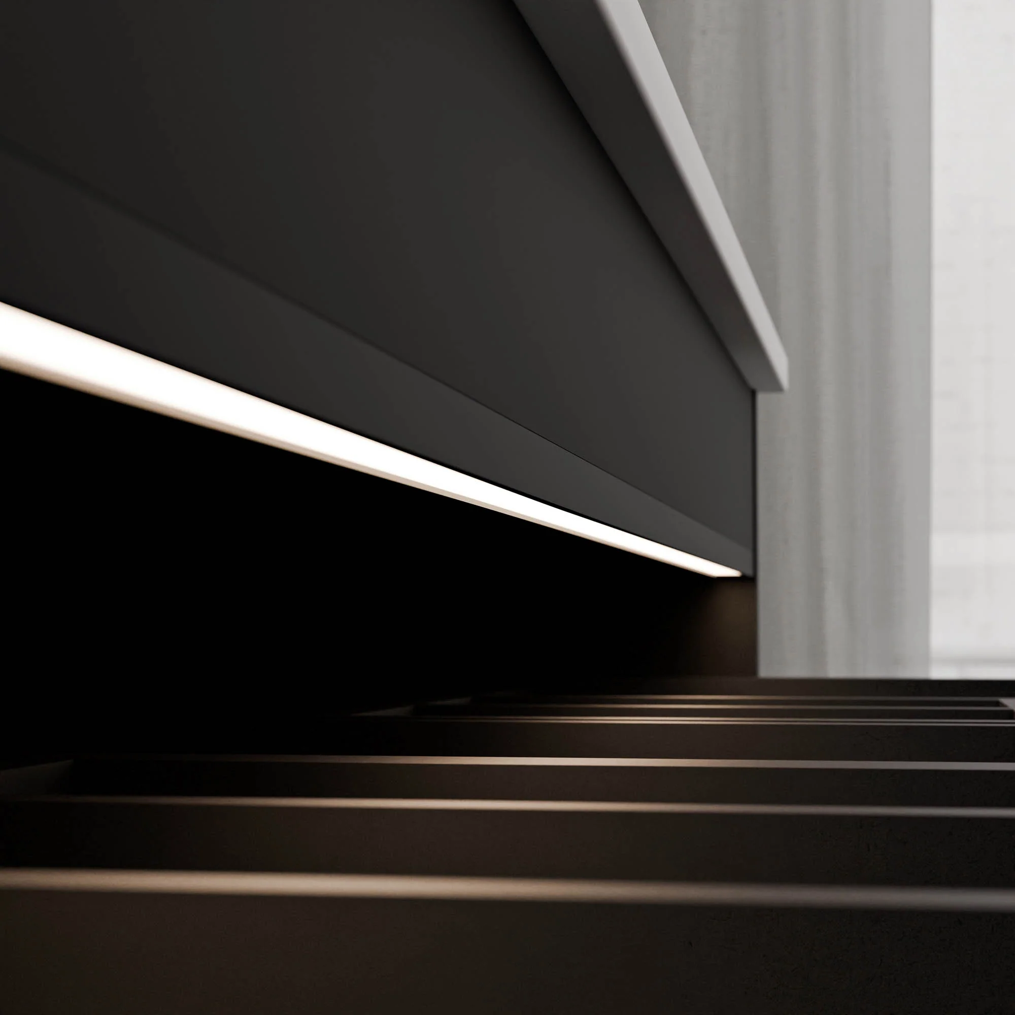 LUMAR LED-lådbelysning - Image 23