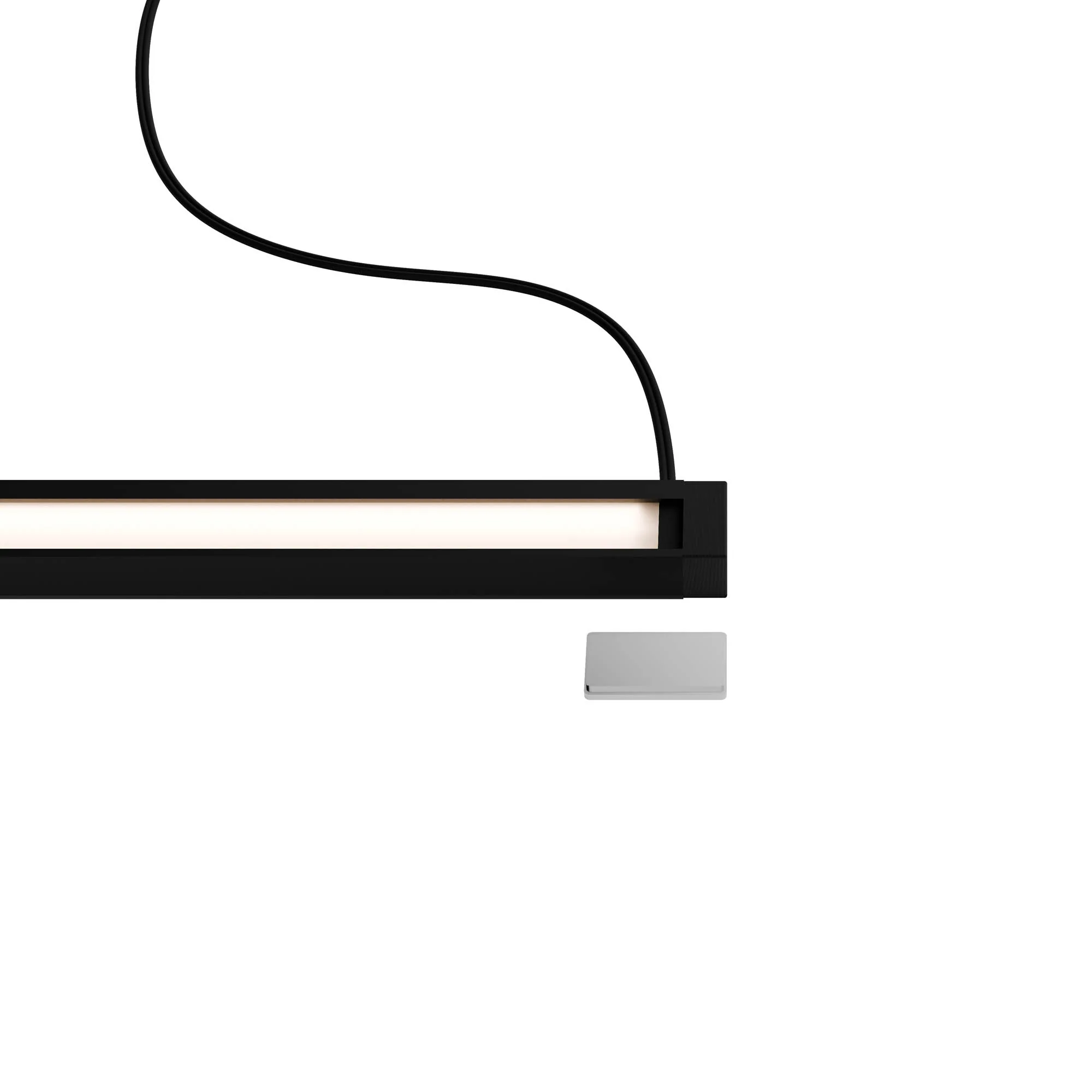 LUMAR LED-lådbelysning - Image 25