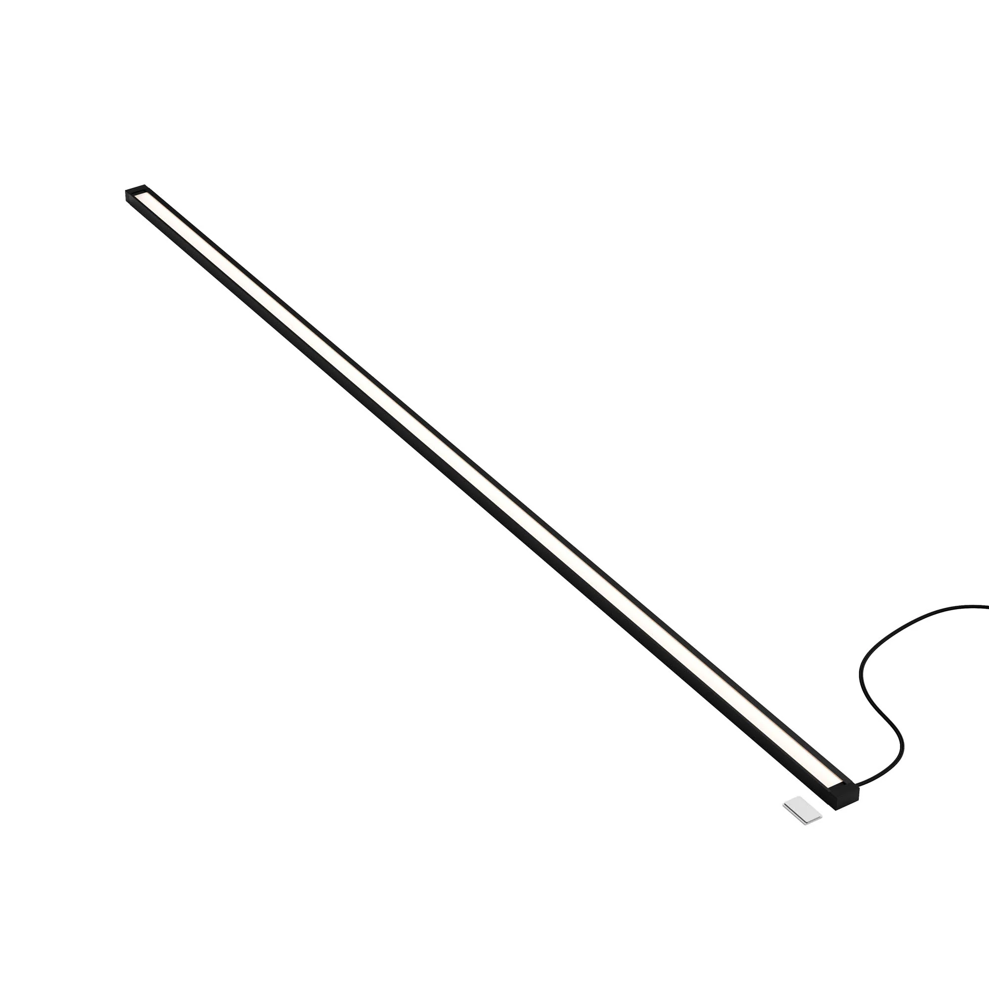 LUMAR LED-lådbelysning - Image 4