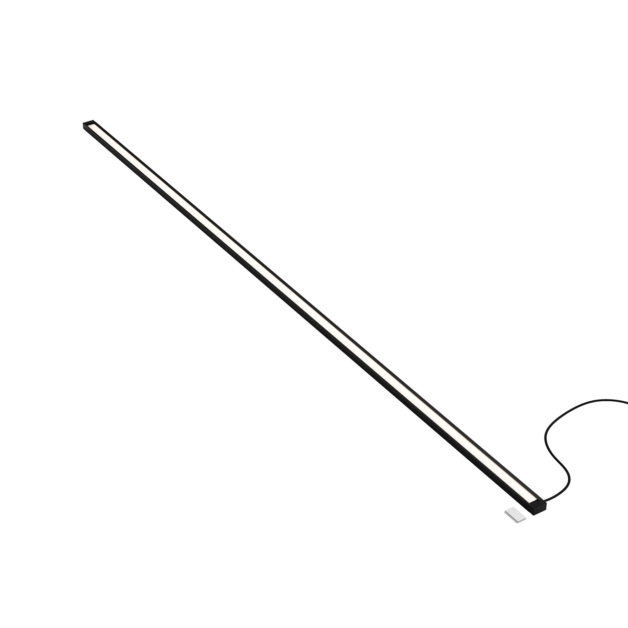 LUMAR LED-lådbelysning - Image 8