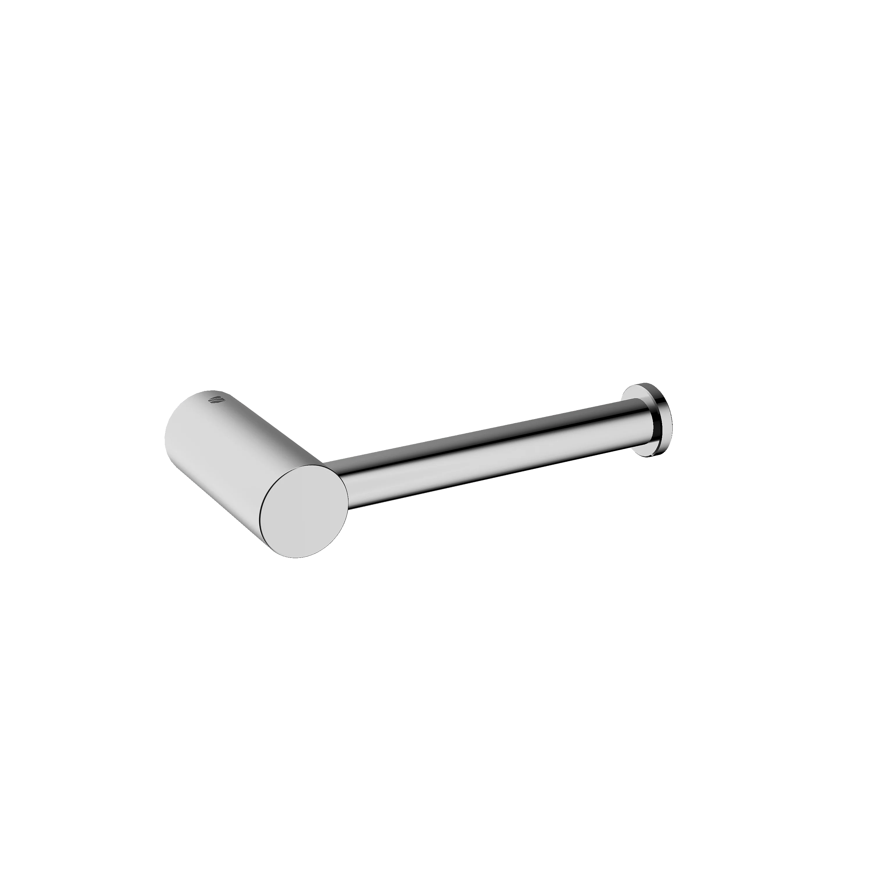 Pappersrullhållare OLA - Image 8