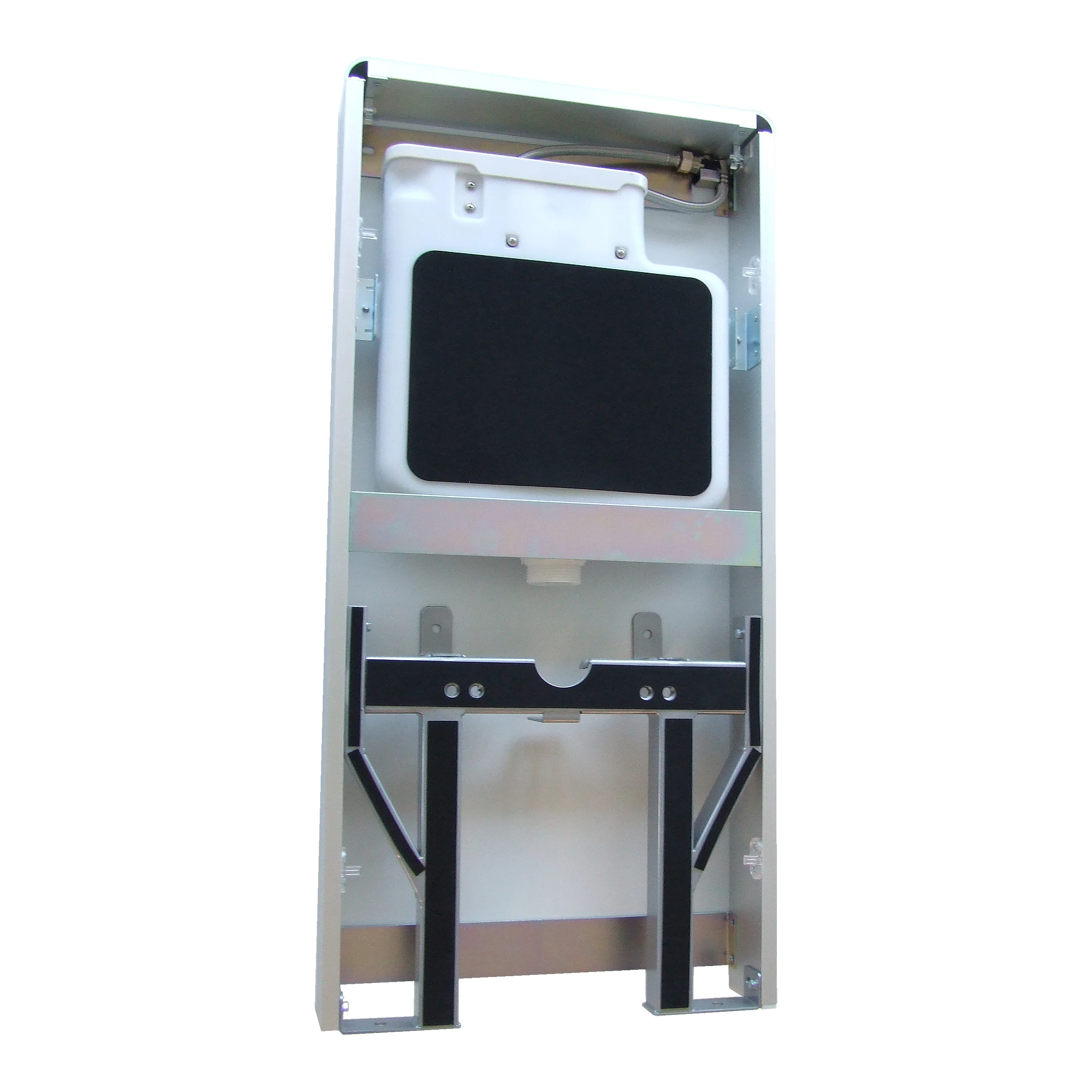 Sanitetsmodul 805S med sensor - Image 18