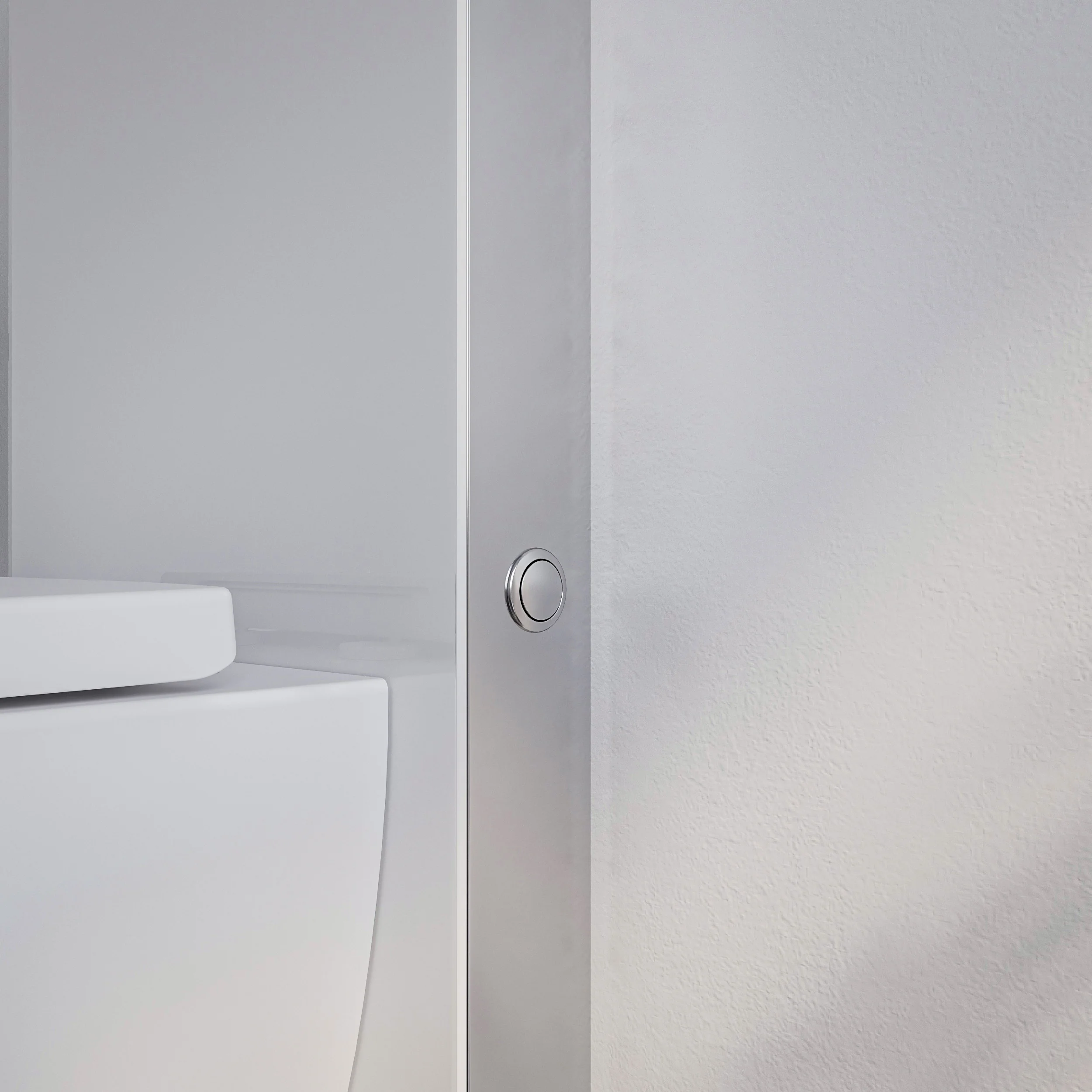 Sanitetsmodul 805S med sensor - Image 9