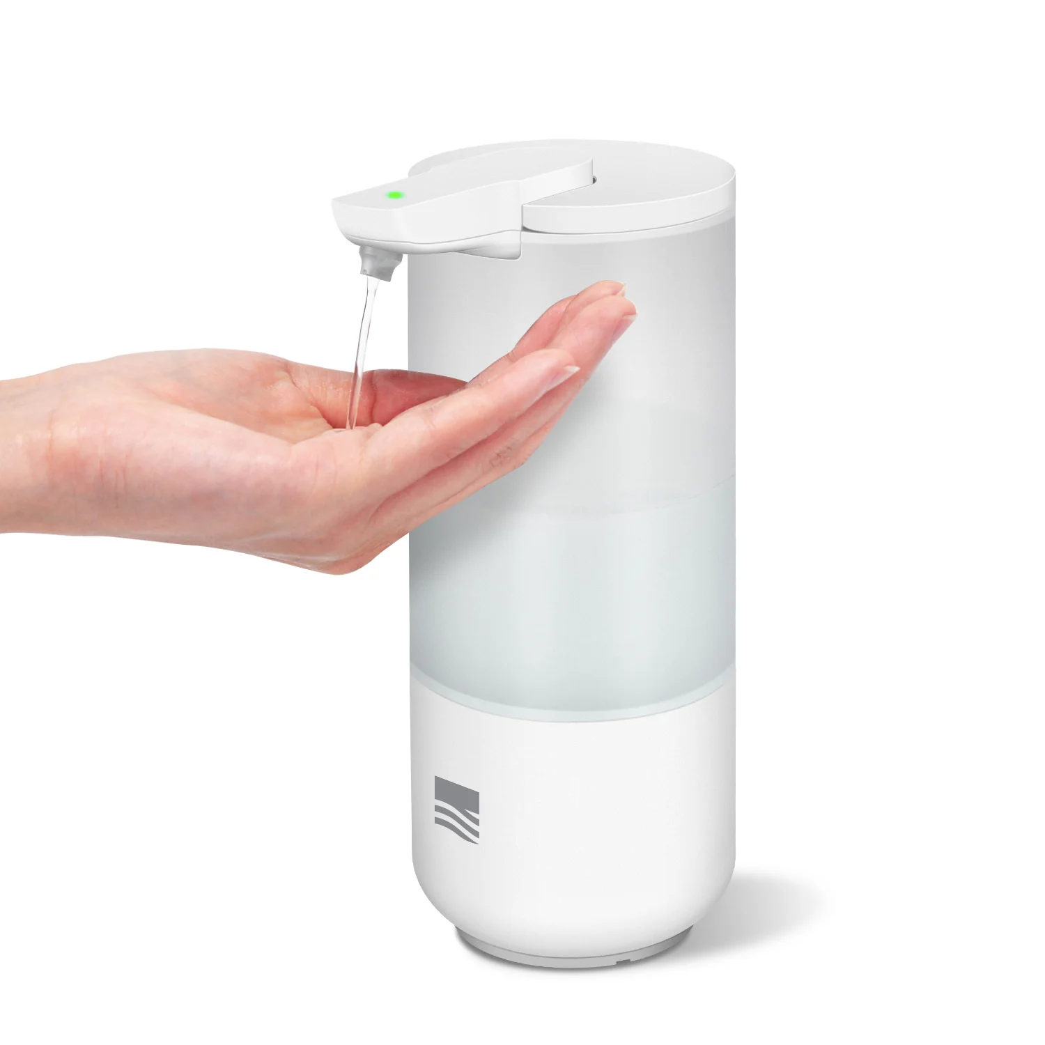 Sensor tvålpump SP1
