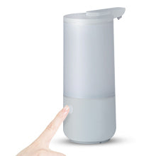 Sensor tvålpump SP1 - Image 13
