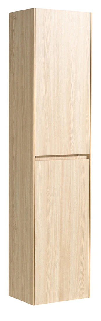 Väggskåp EDGE 170 cm