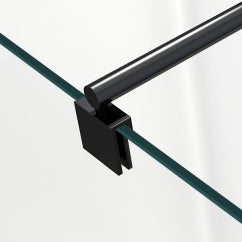 Stabiliseringsstång teleskopisk flexibel - Image 2