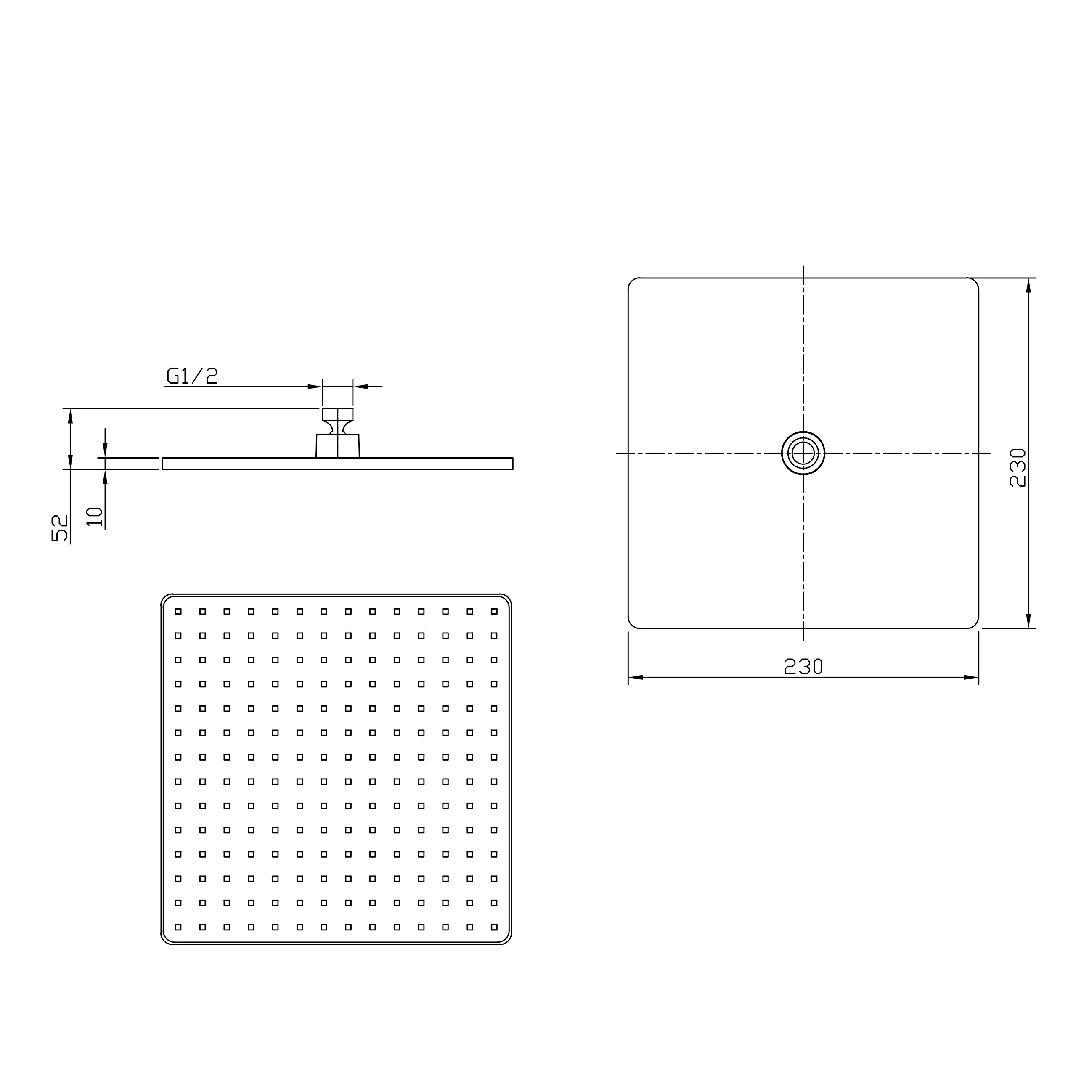 Takdusch ABS 3030TB - Image 2
