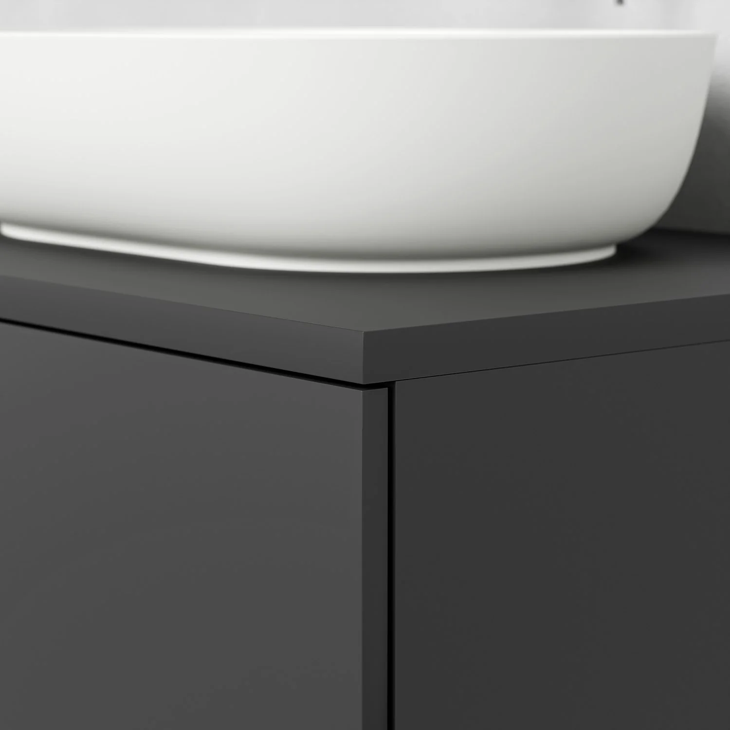 Tvättställsskåp JUVIA Classic 1 - 100 cm till 160 cm - Image 37