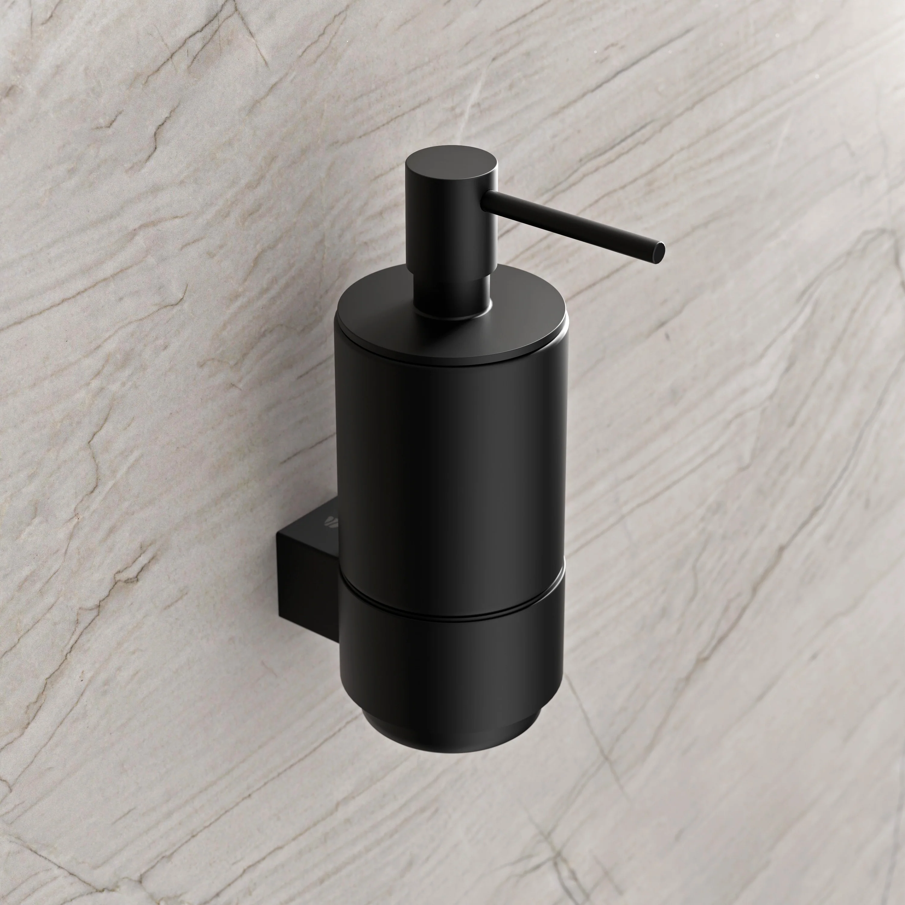 Tvålpump OLA