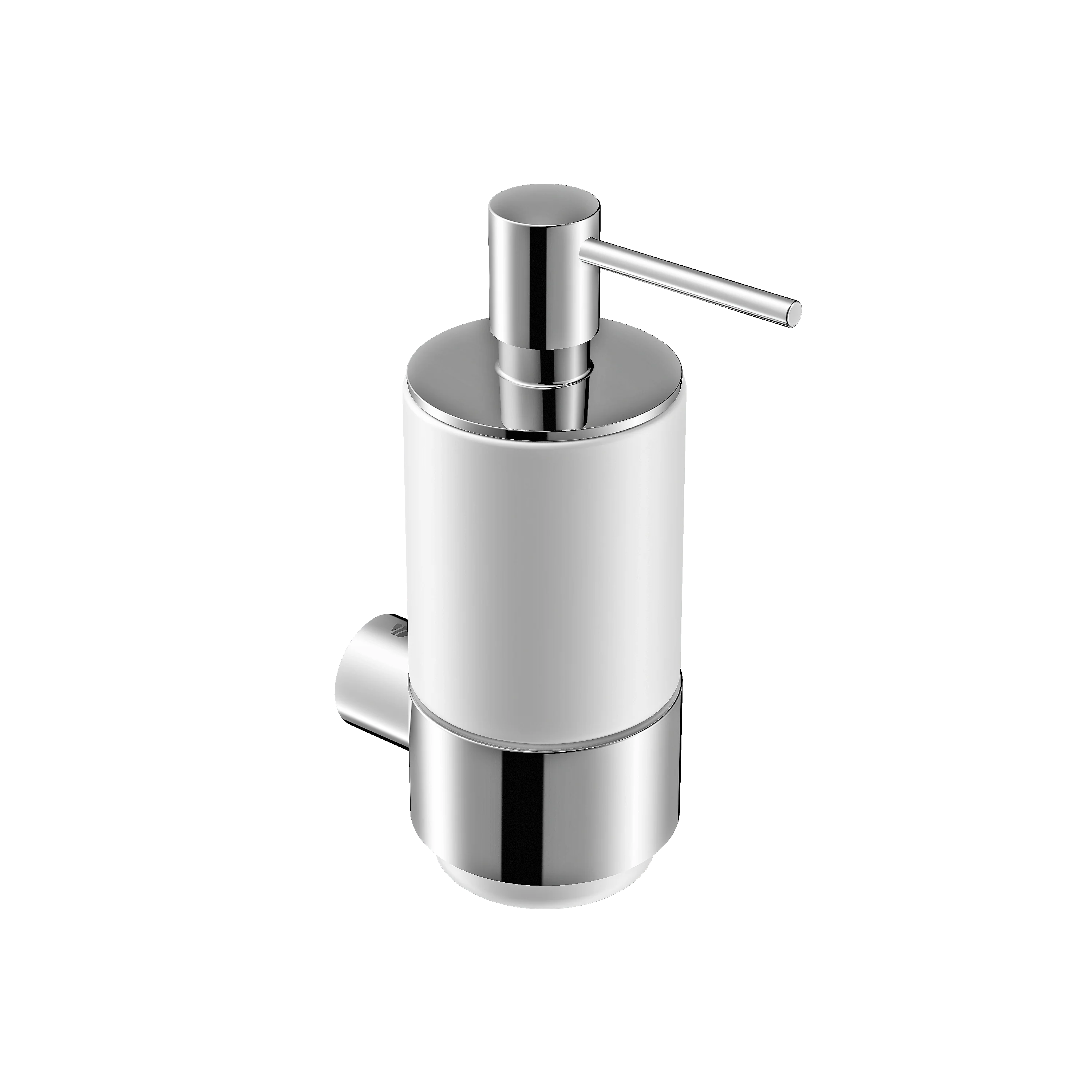 Tvålpump OLA - Image 2