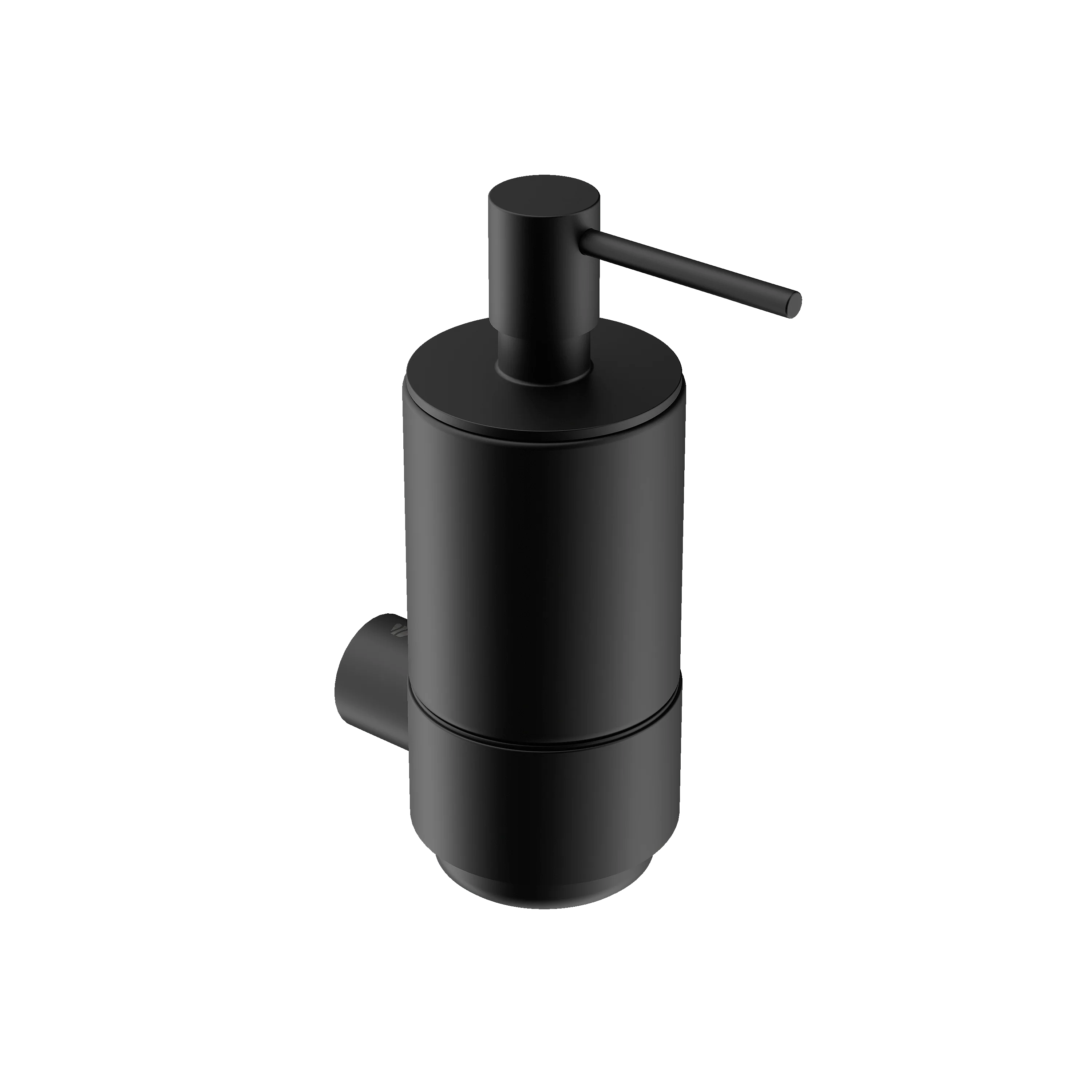 Tvålpump OLA - Image 3