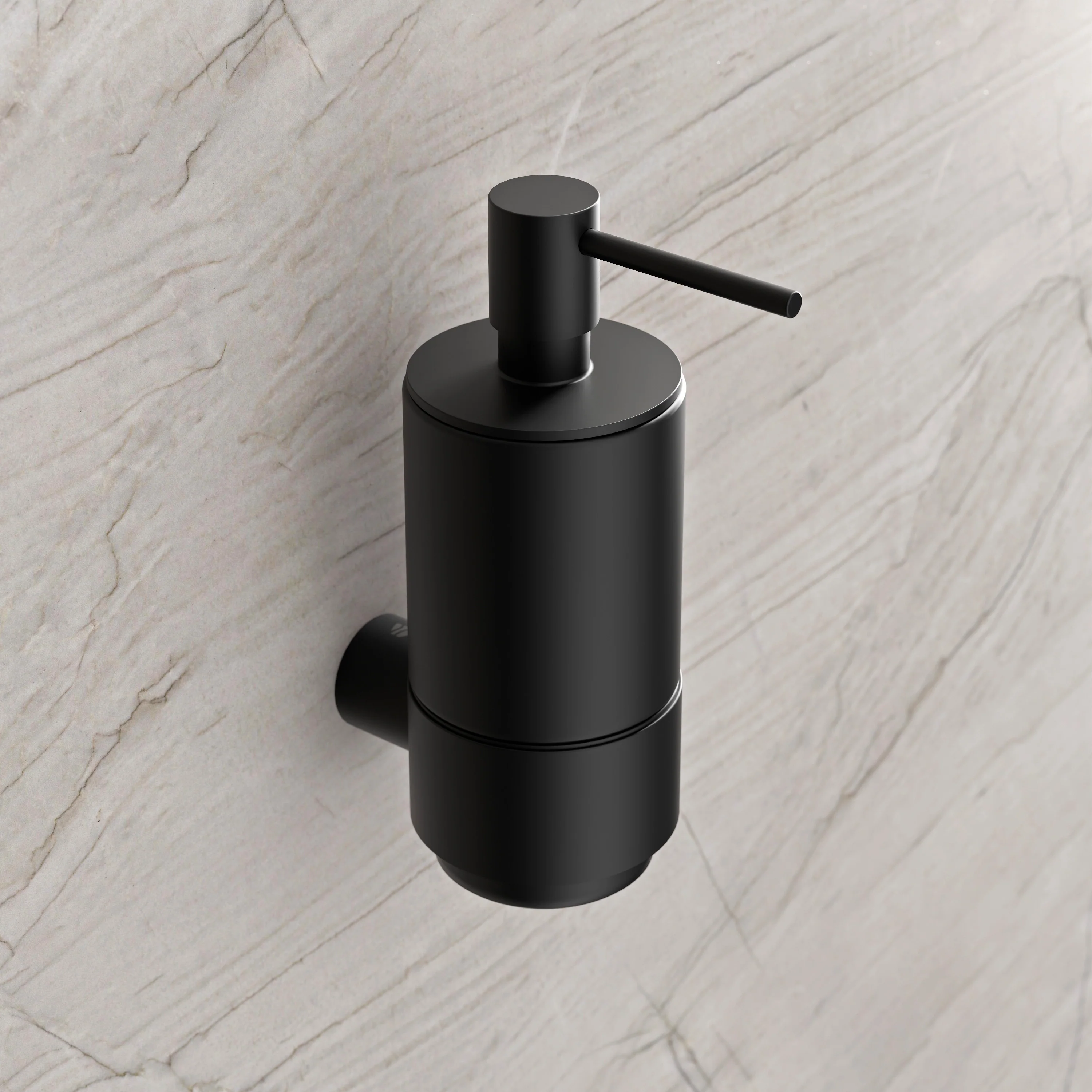 Tvålpump OLA - Image 4