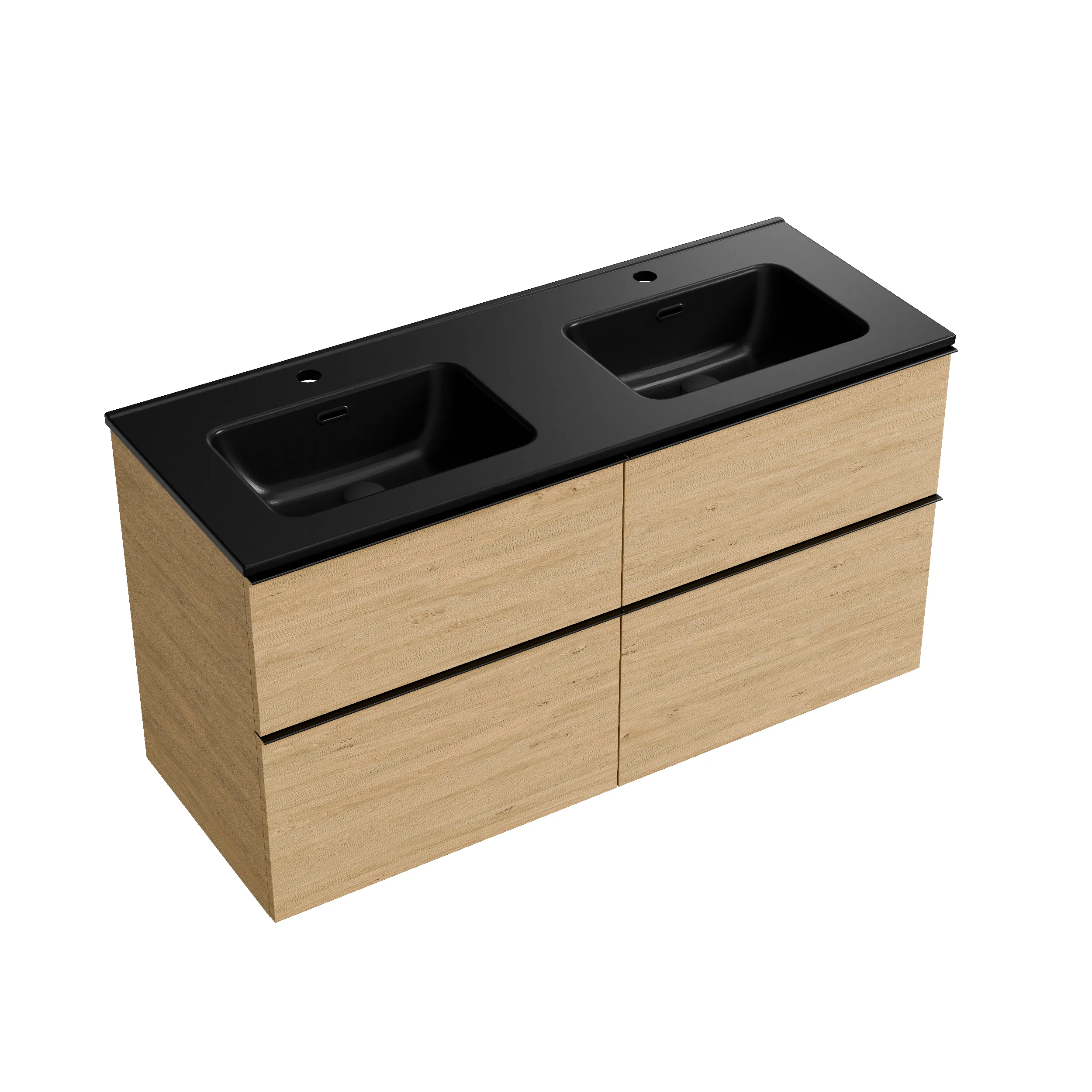 Tvättställsskåp LAVOA 120 cm - Image 10