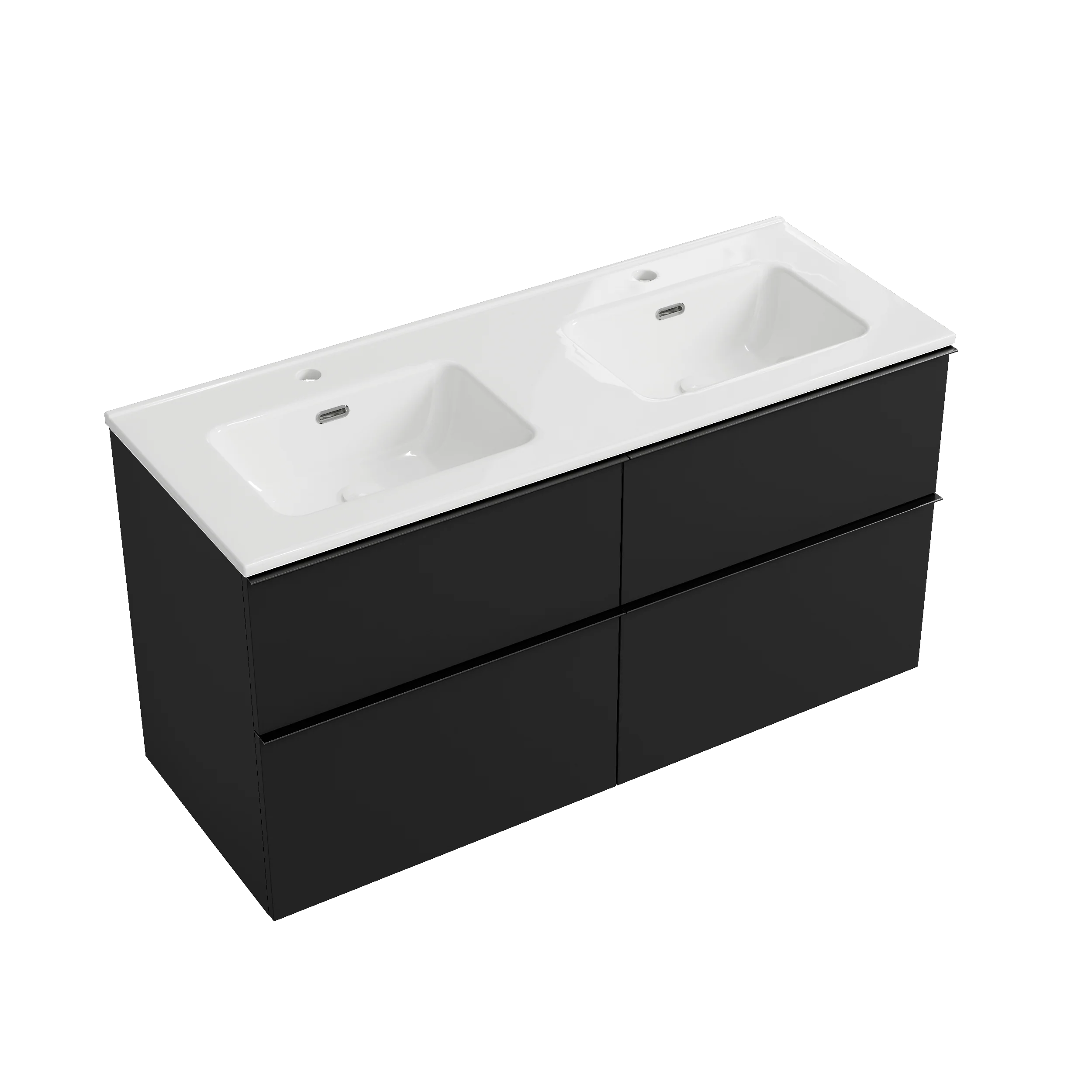 Tvättställsskåp LAVOA 120 cm - Image 26