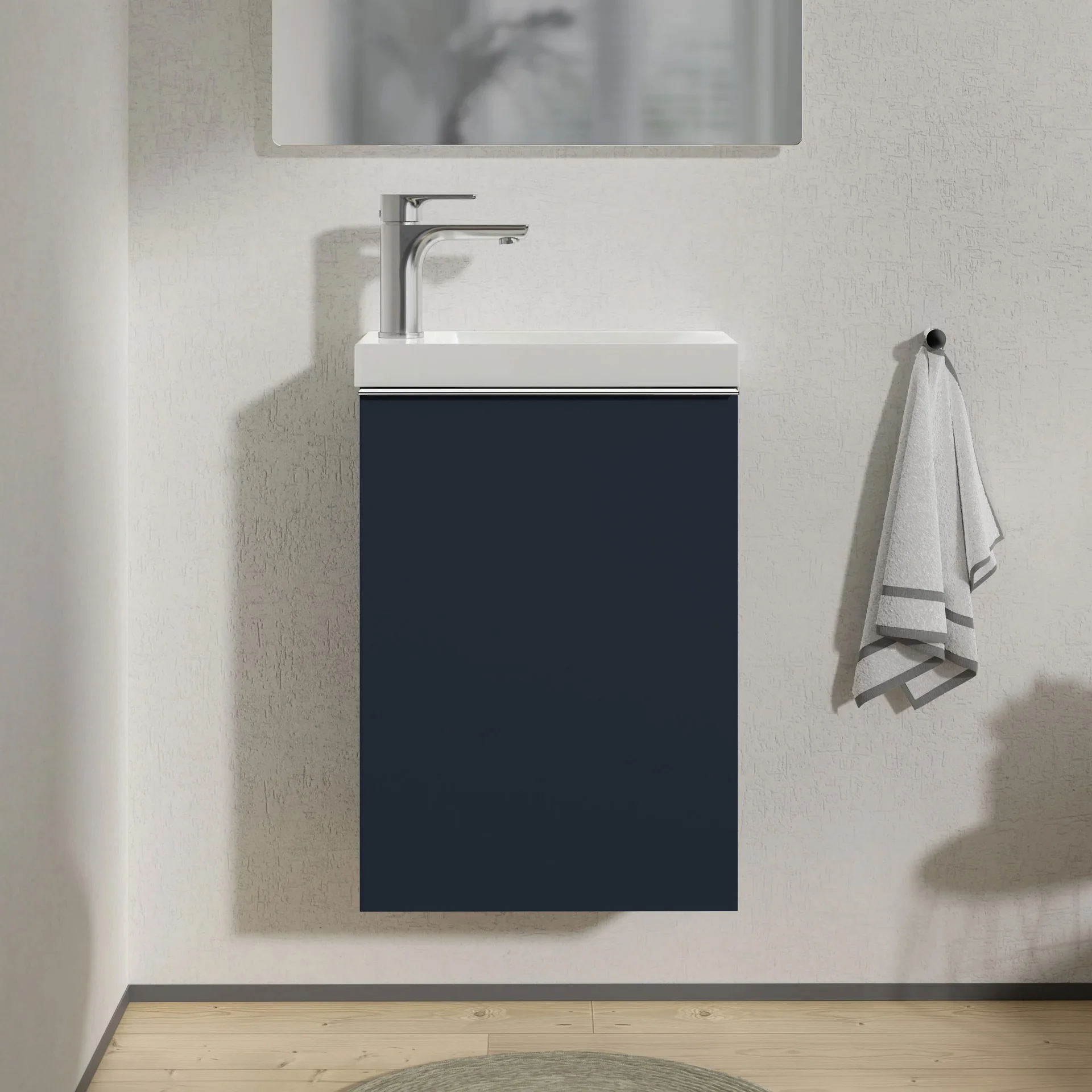 Tvättställsskåp LAVOA 40 cm - Image 38