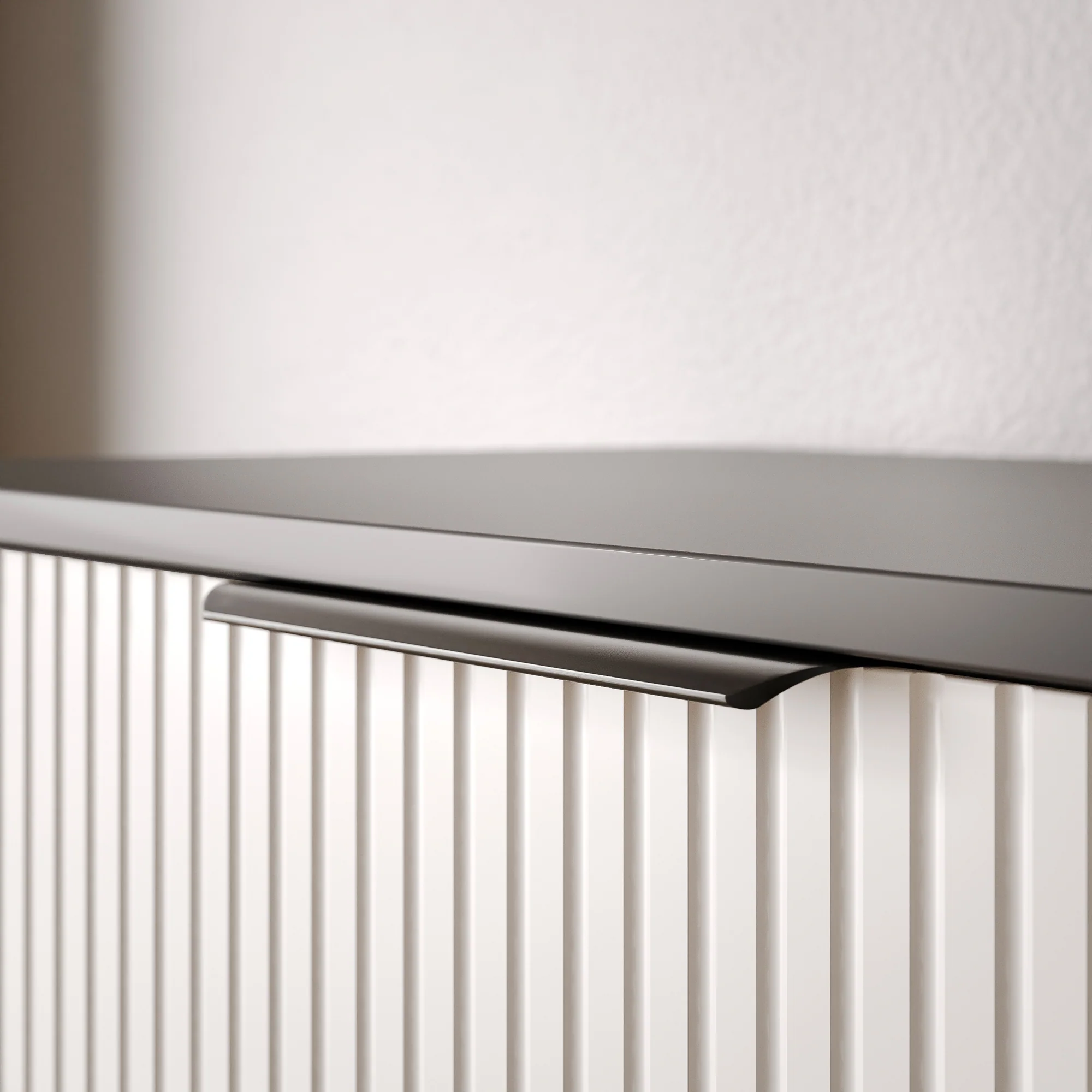 Tvättställsskåp TIM 60 cm - Image 89