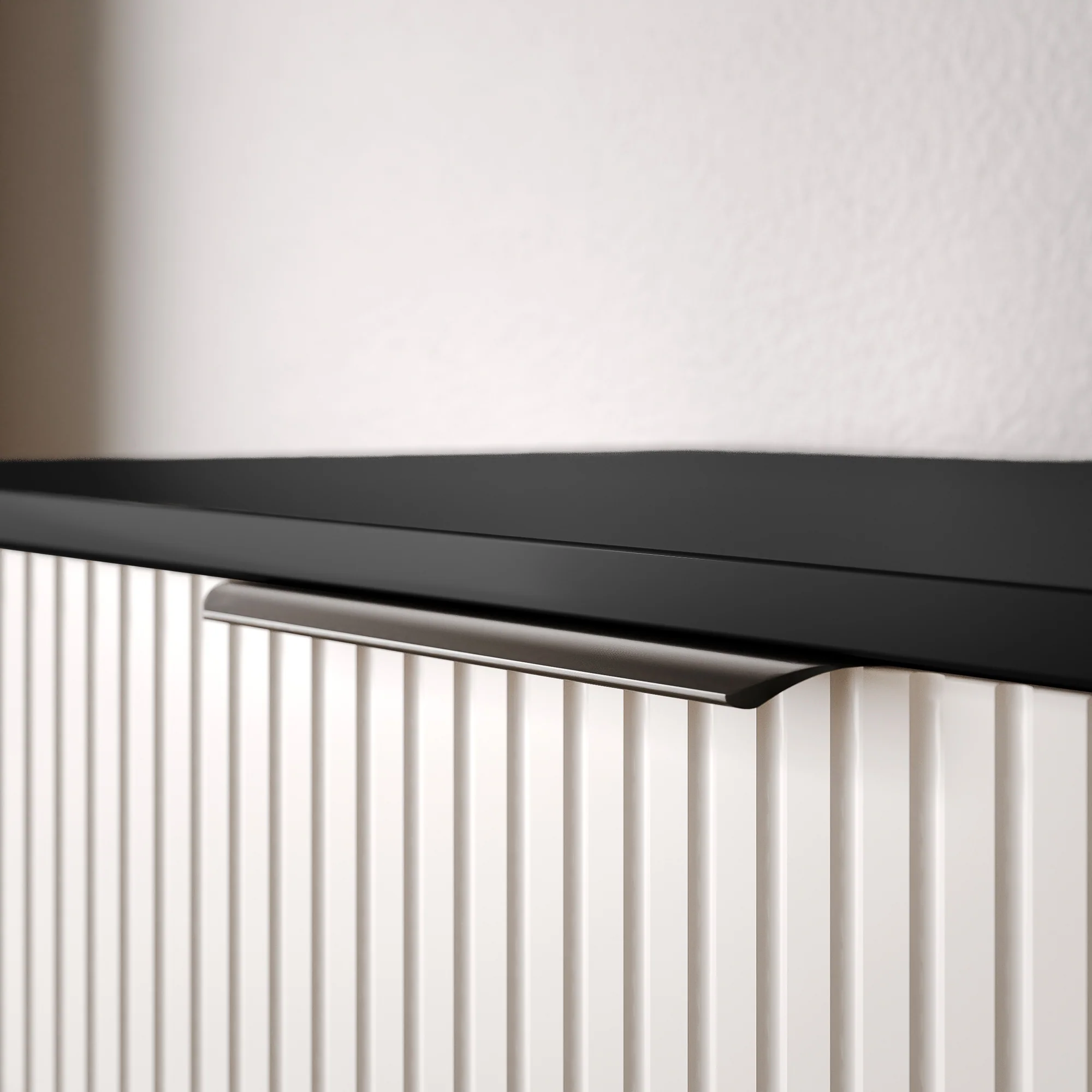 Tvättställsskåp TIM 60 cm - Image 91