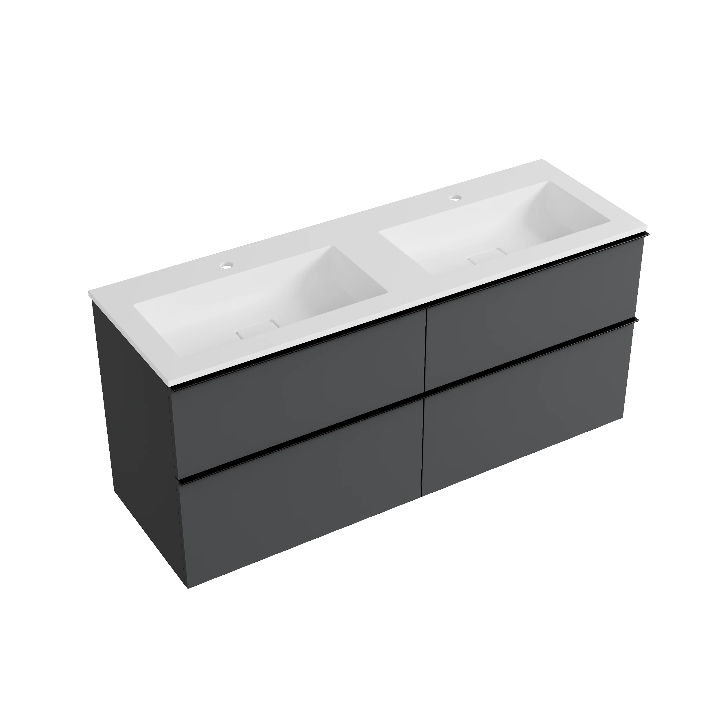 Underskåp LAVOA 120 cm - Image 12