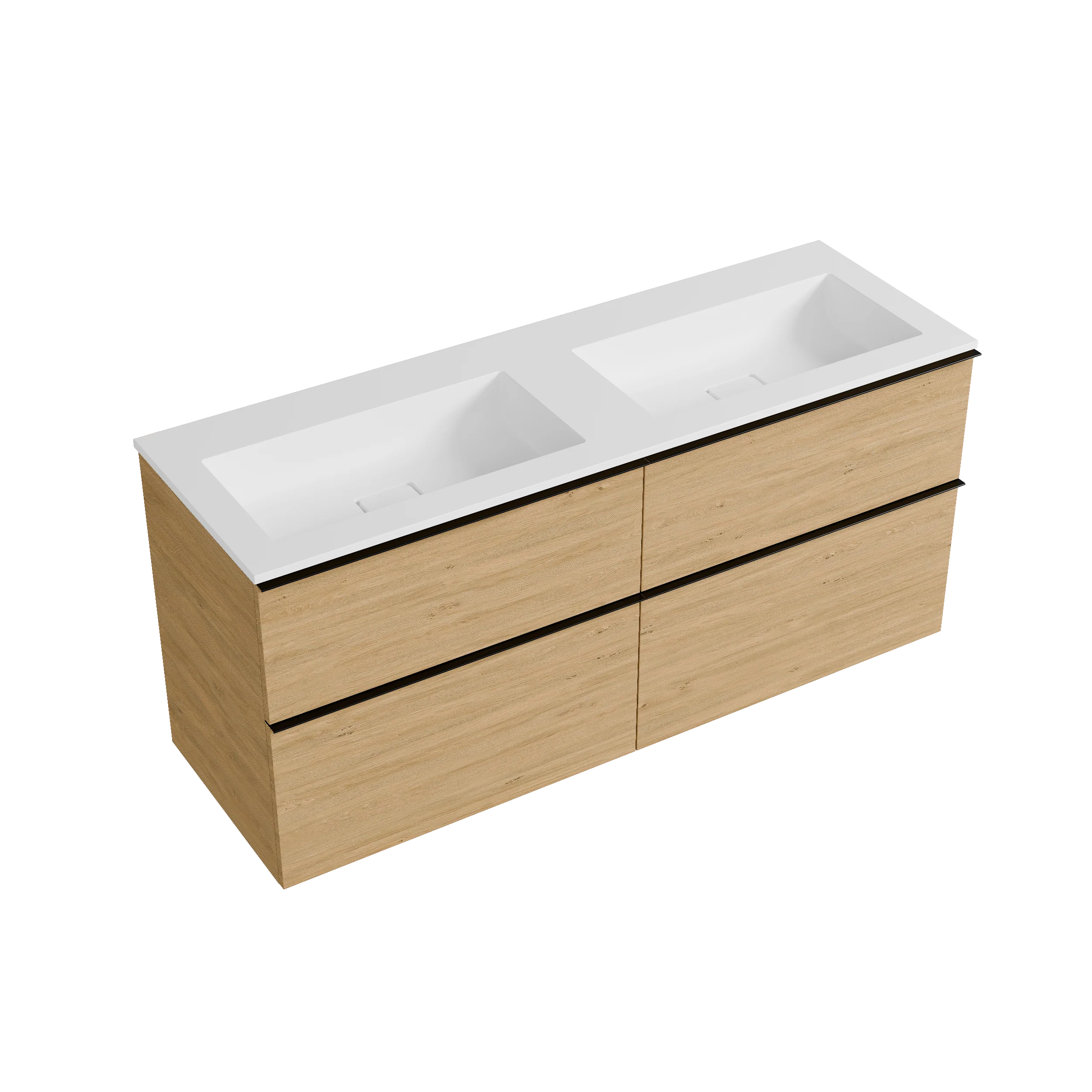 Underskåp LAVOA 120 cm - Image 35