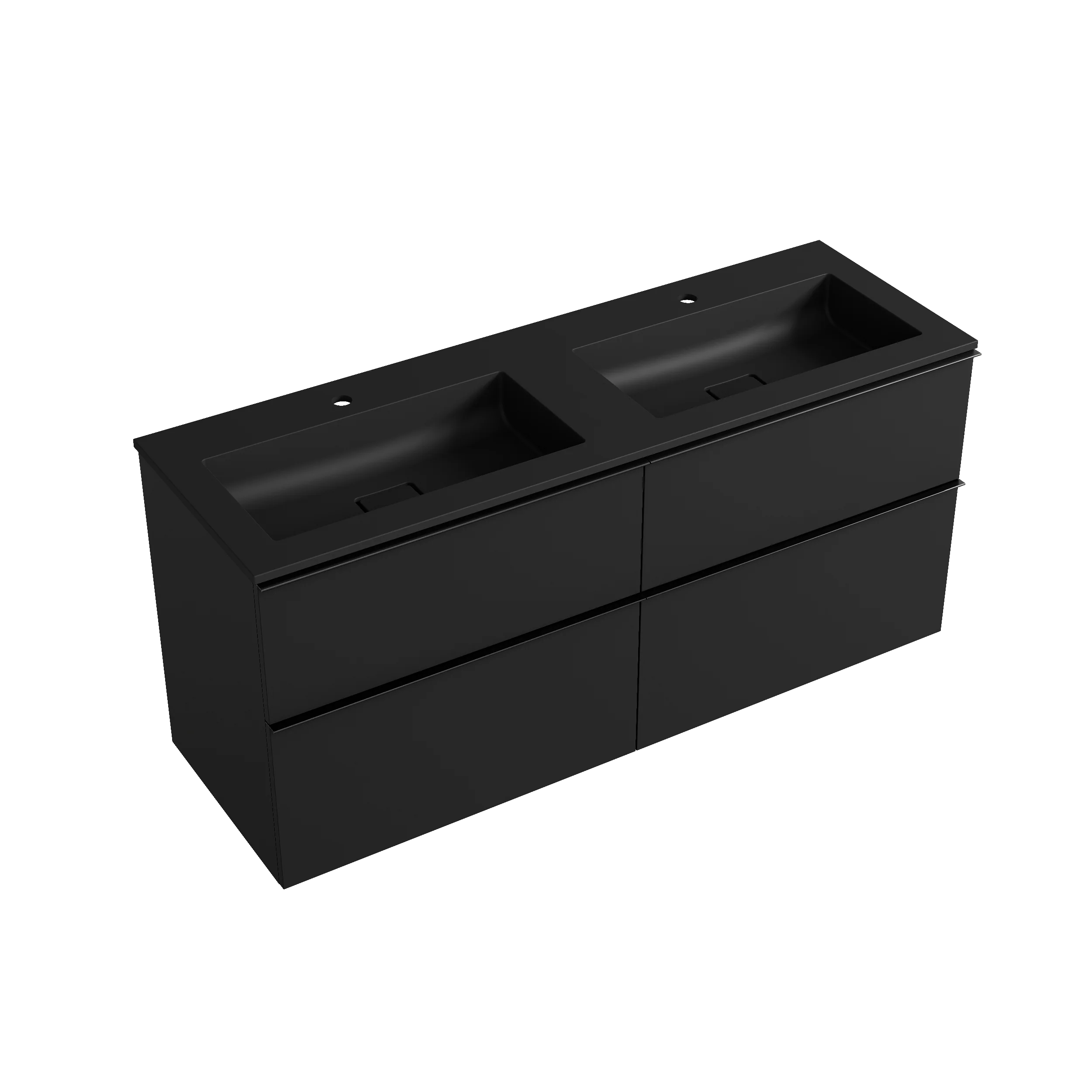 Underskåp LAVOA 120 cm - Image 61