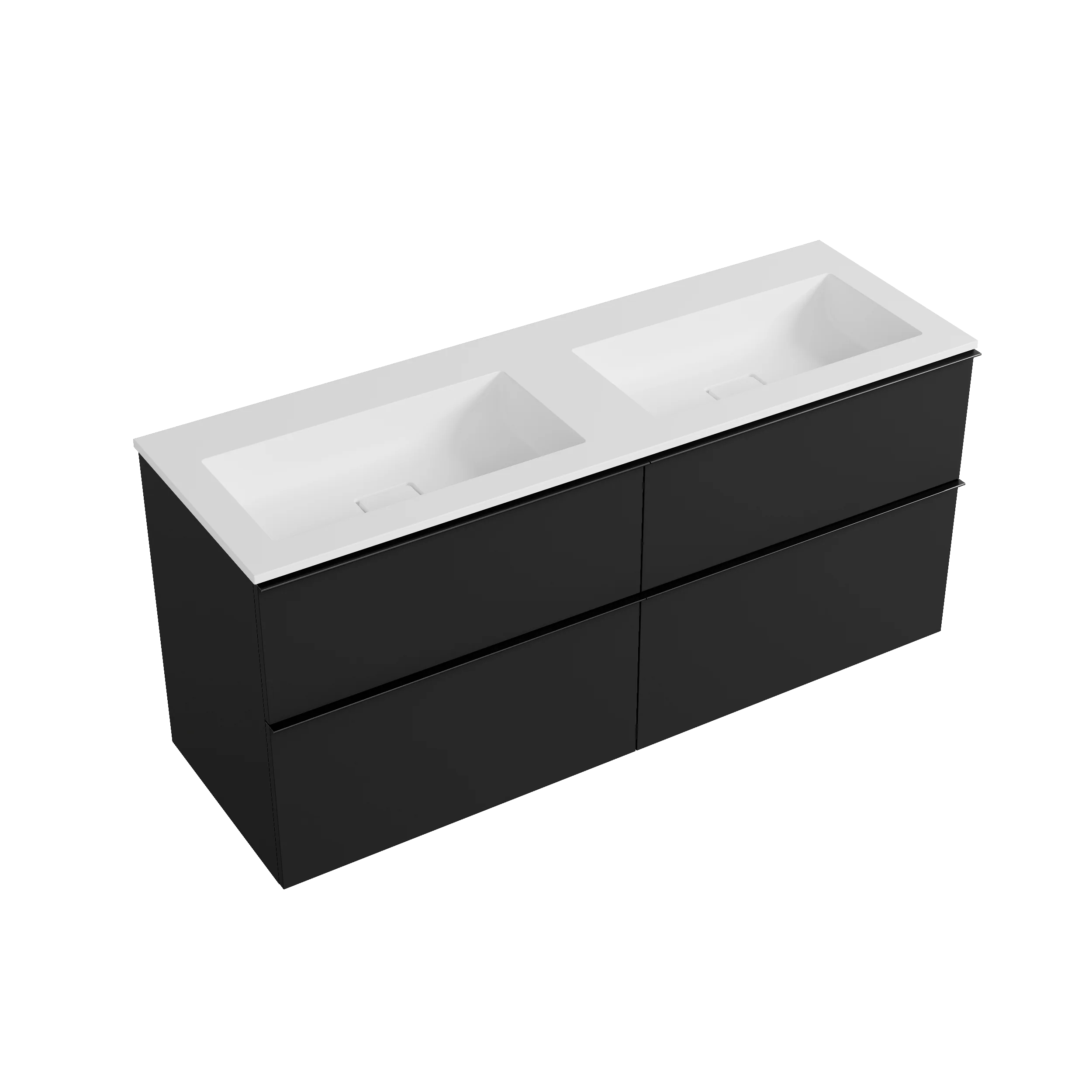 Underskåp LAVOA 120 cm - Image 73