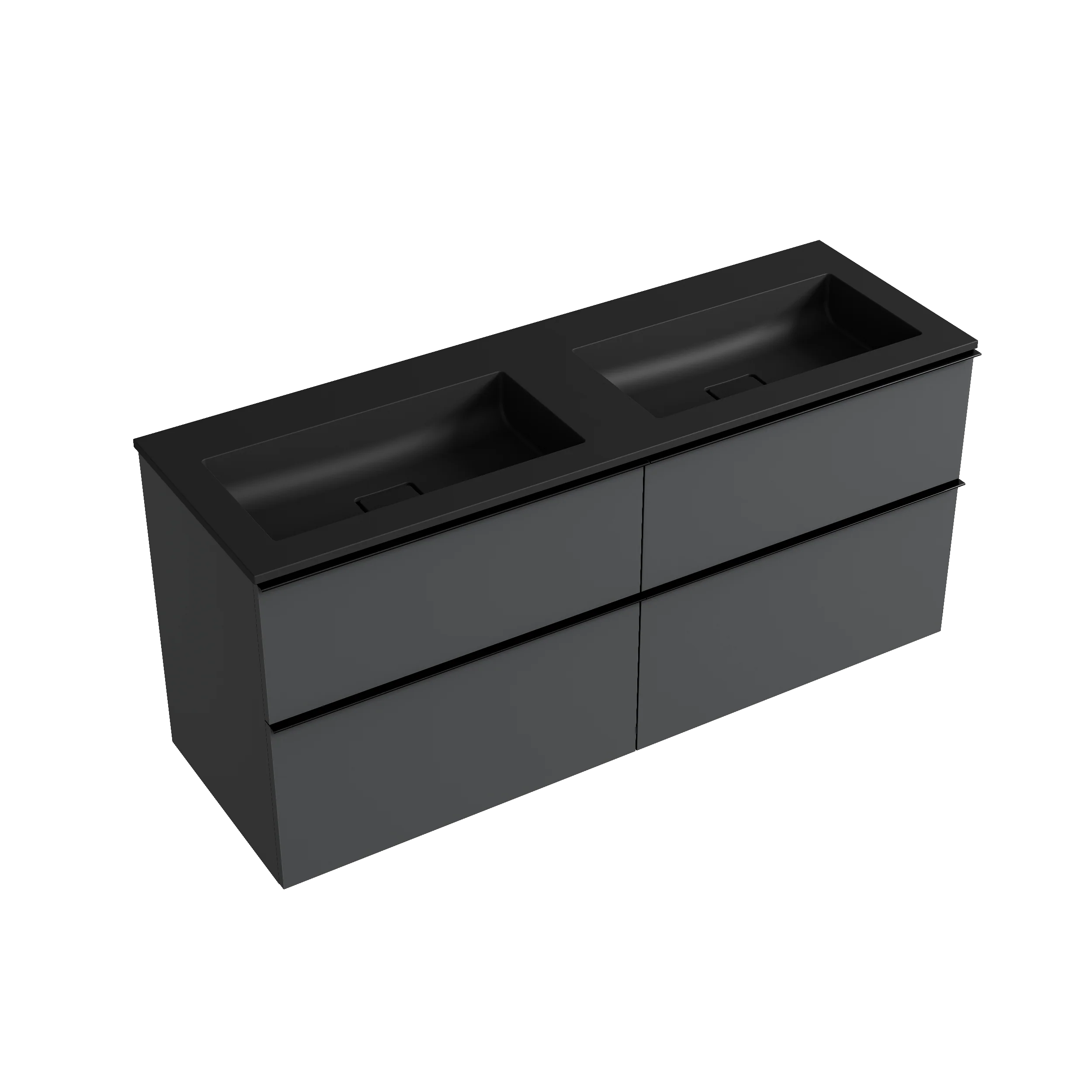 Underskåp LAVOA 120 cm - Image 8