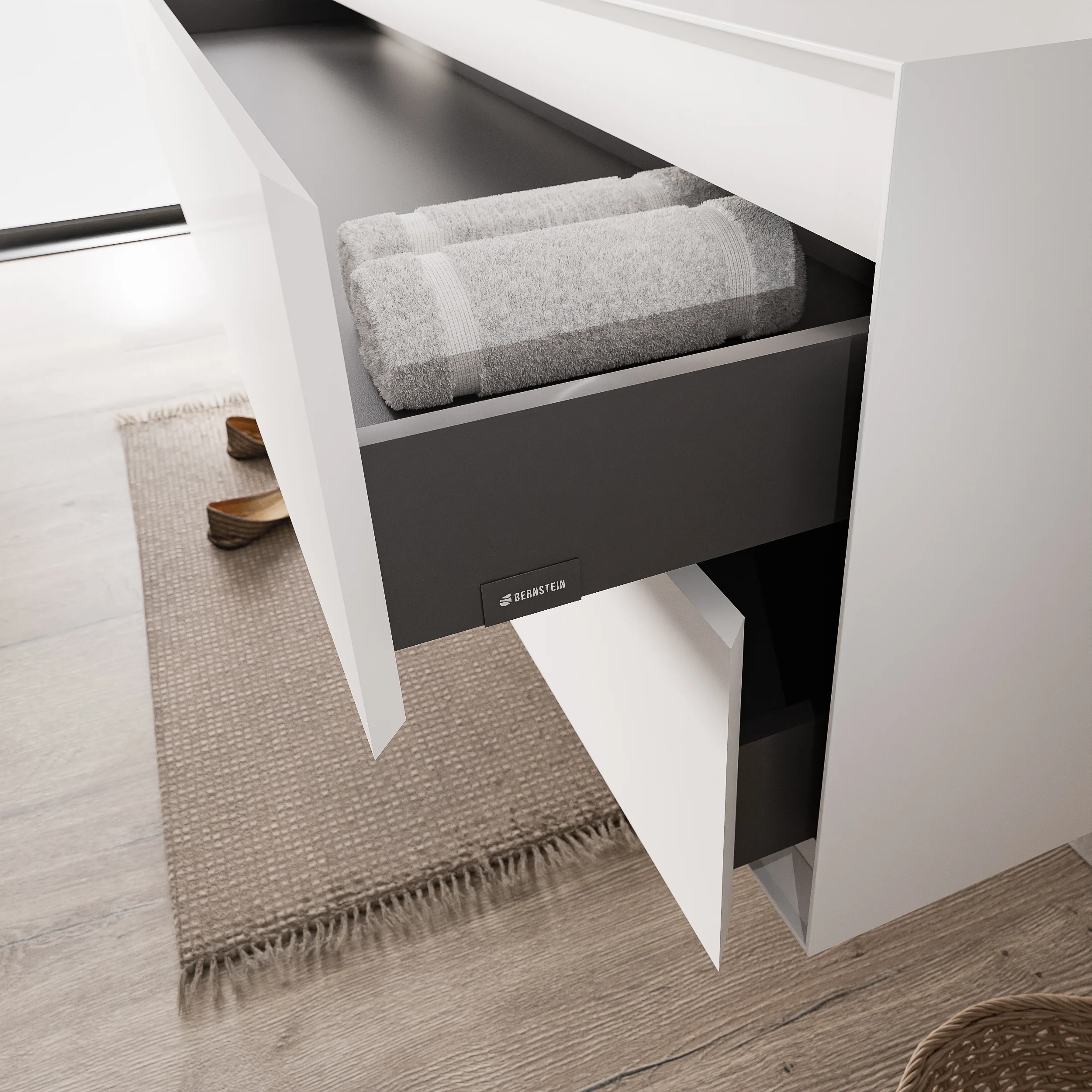 Underskåp MILOU 120 cm - Image 16