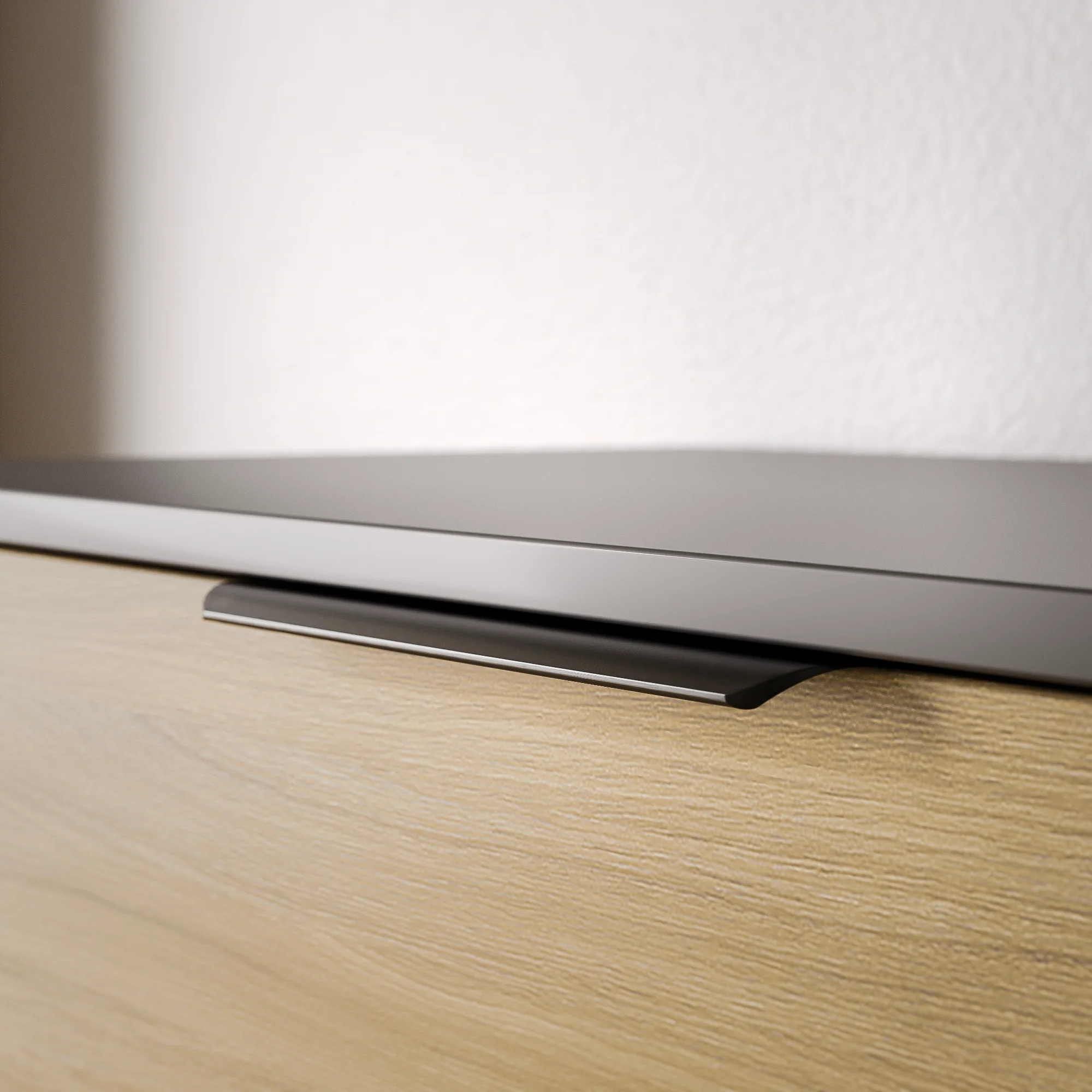 Underskåp TIM 100 cm - Image 39