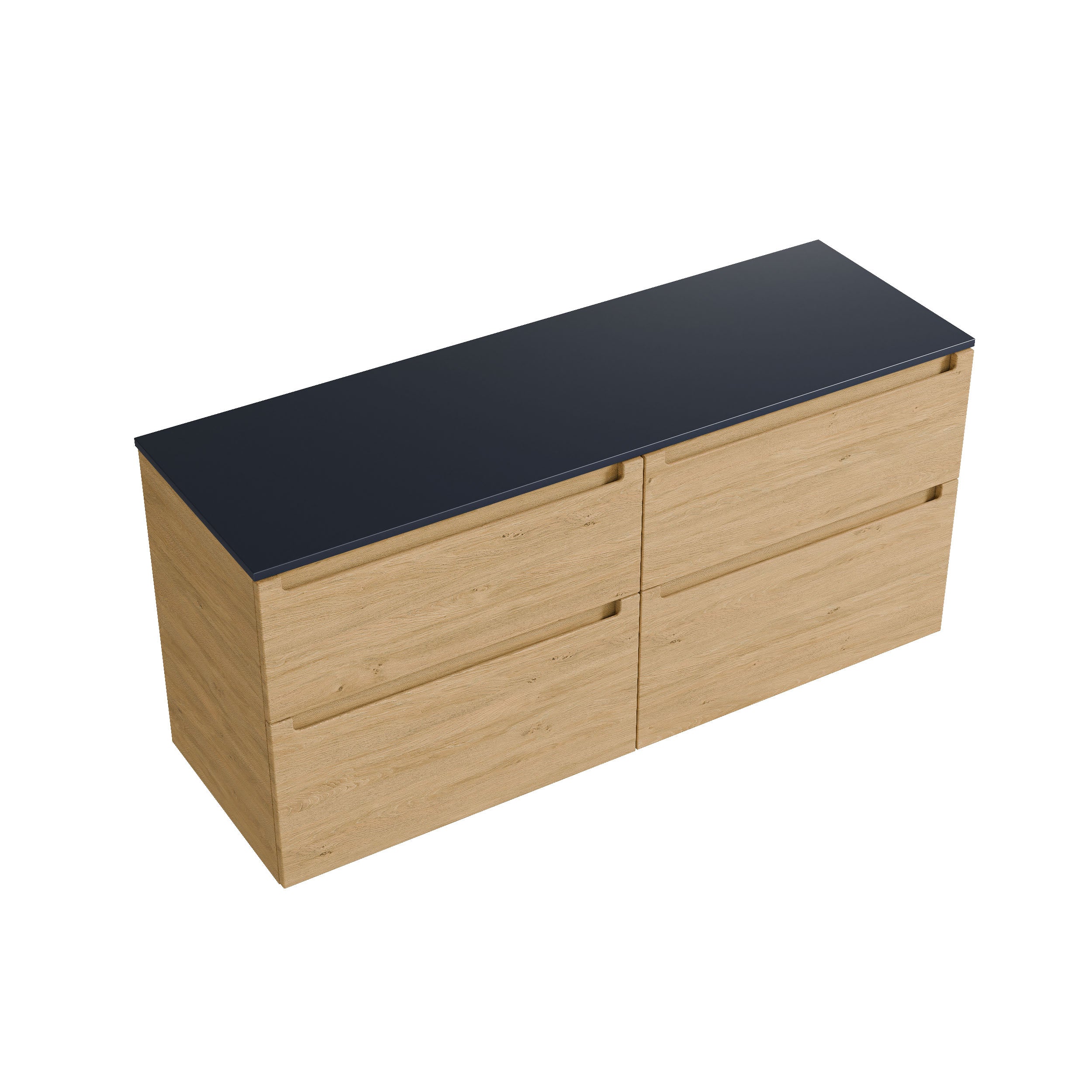VIREO 120 cm underskåp - Image 27