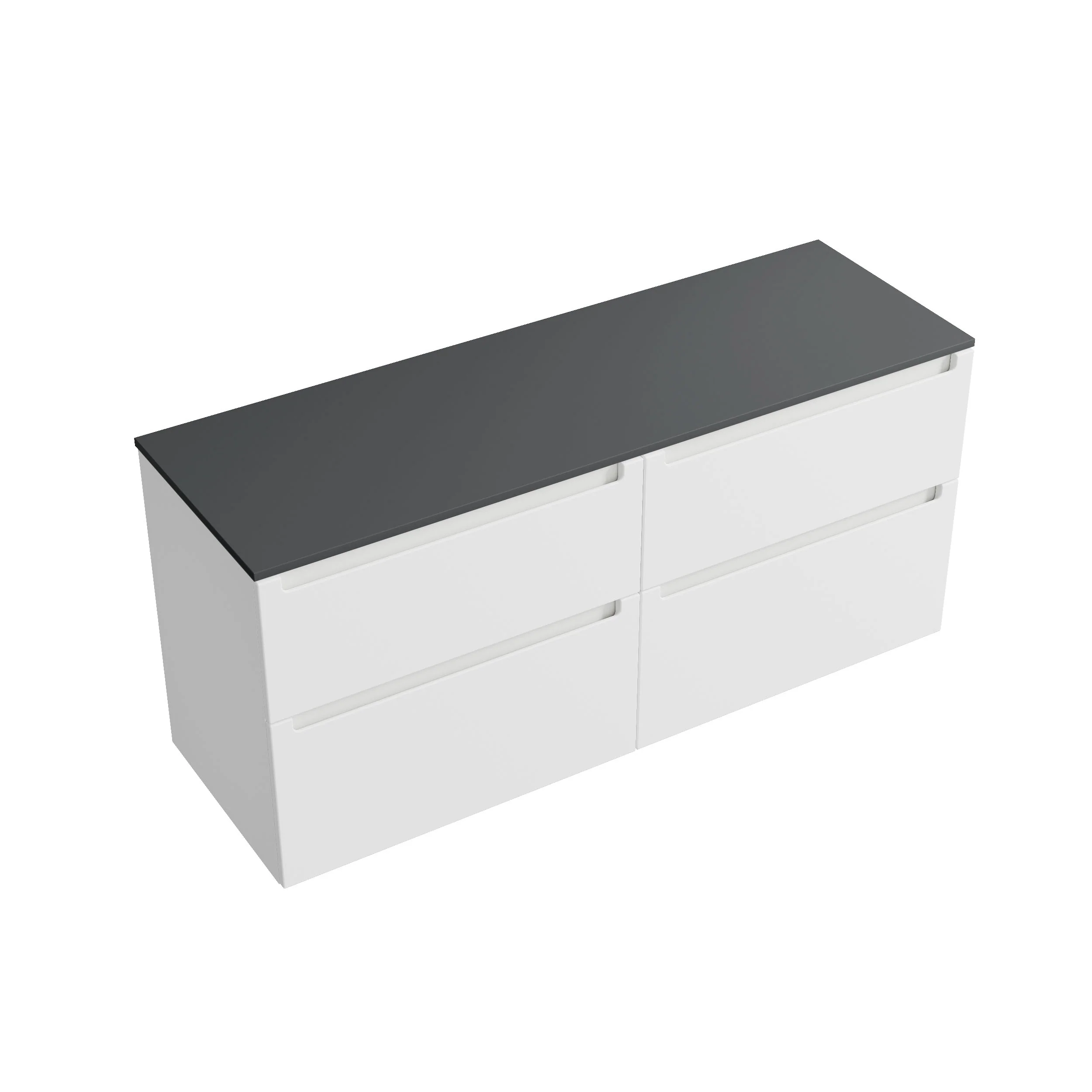 VIREO 120 cm underskåp - Image 75