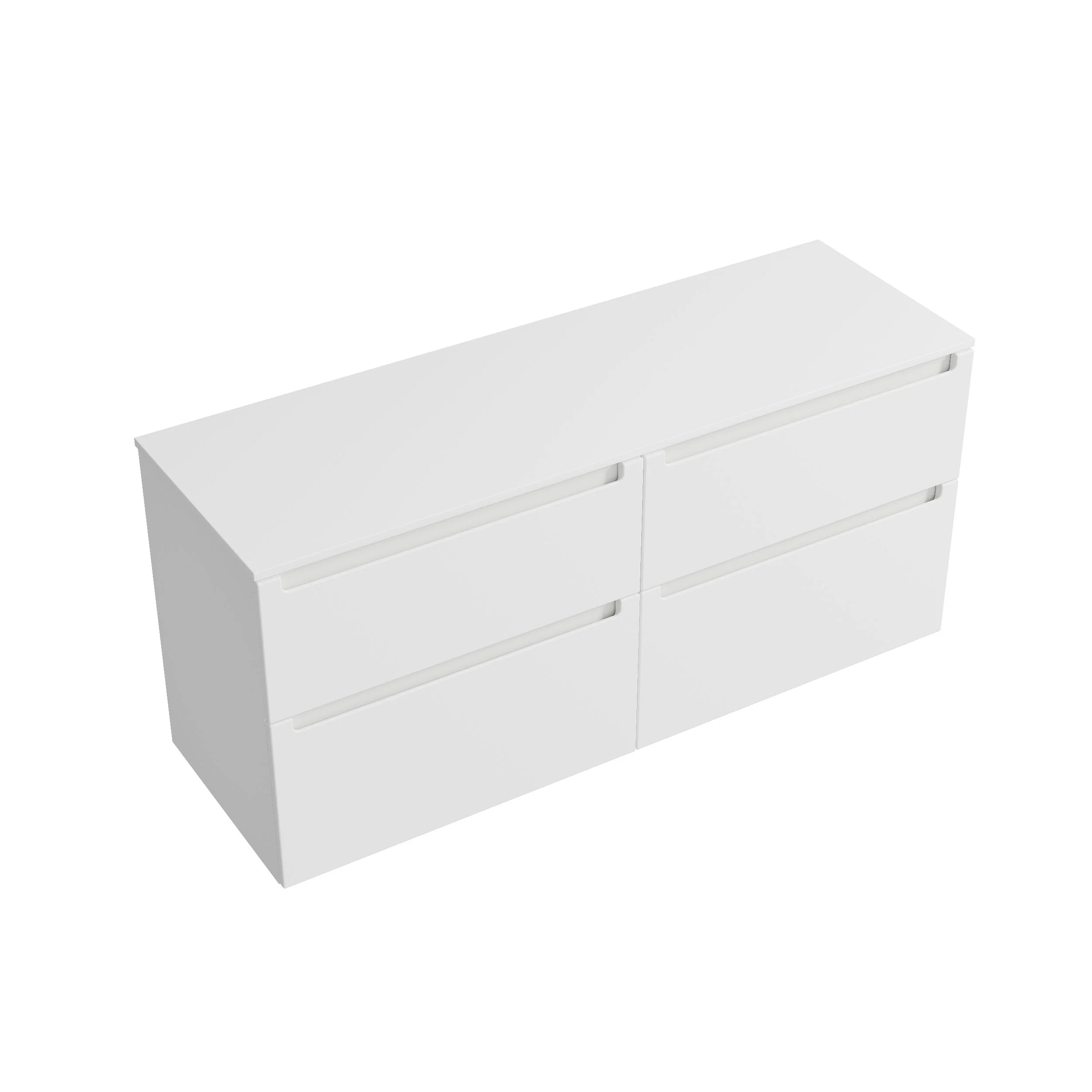 VIREO 120 cm underskåp - Image 87