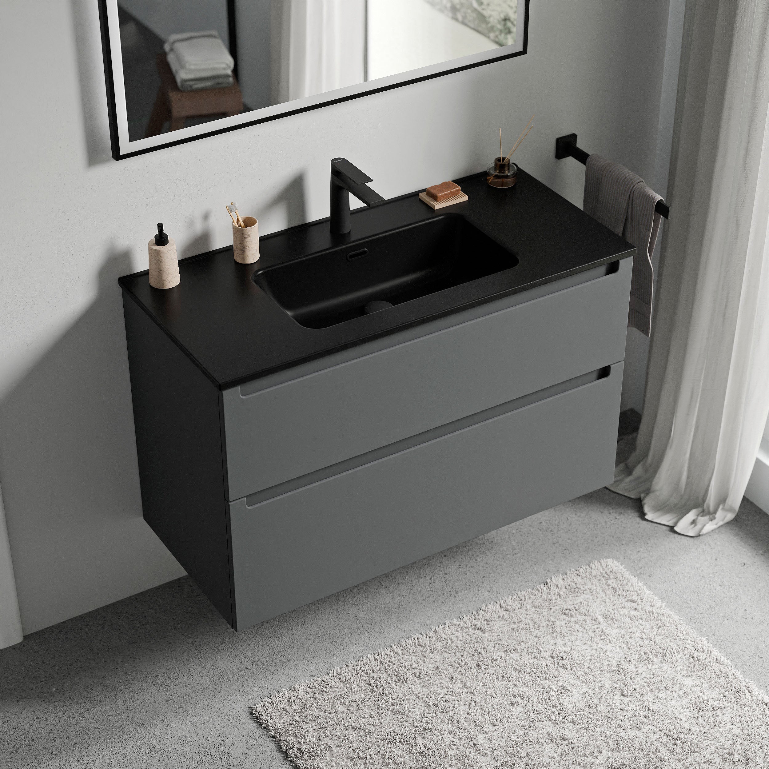 VIREO 80 cm underskåp - Image 6