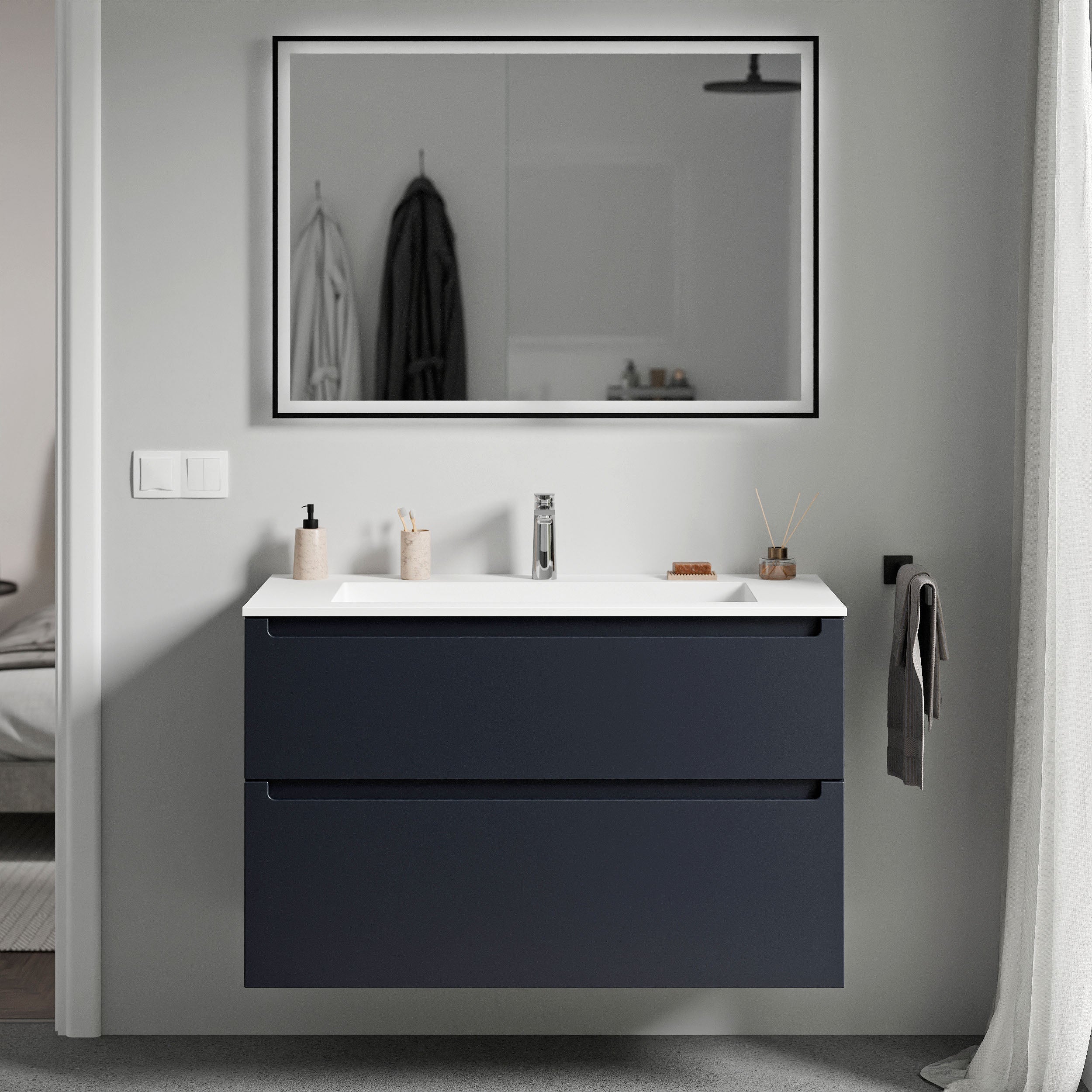 VIREO 80 cm underskåp - Image 19