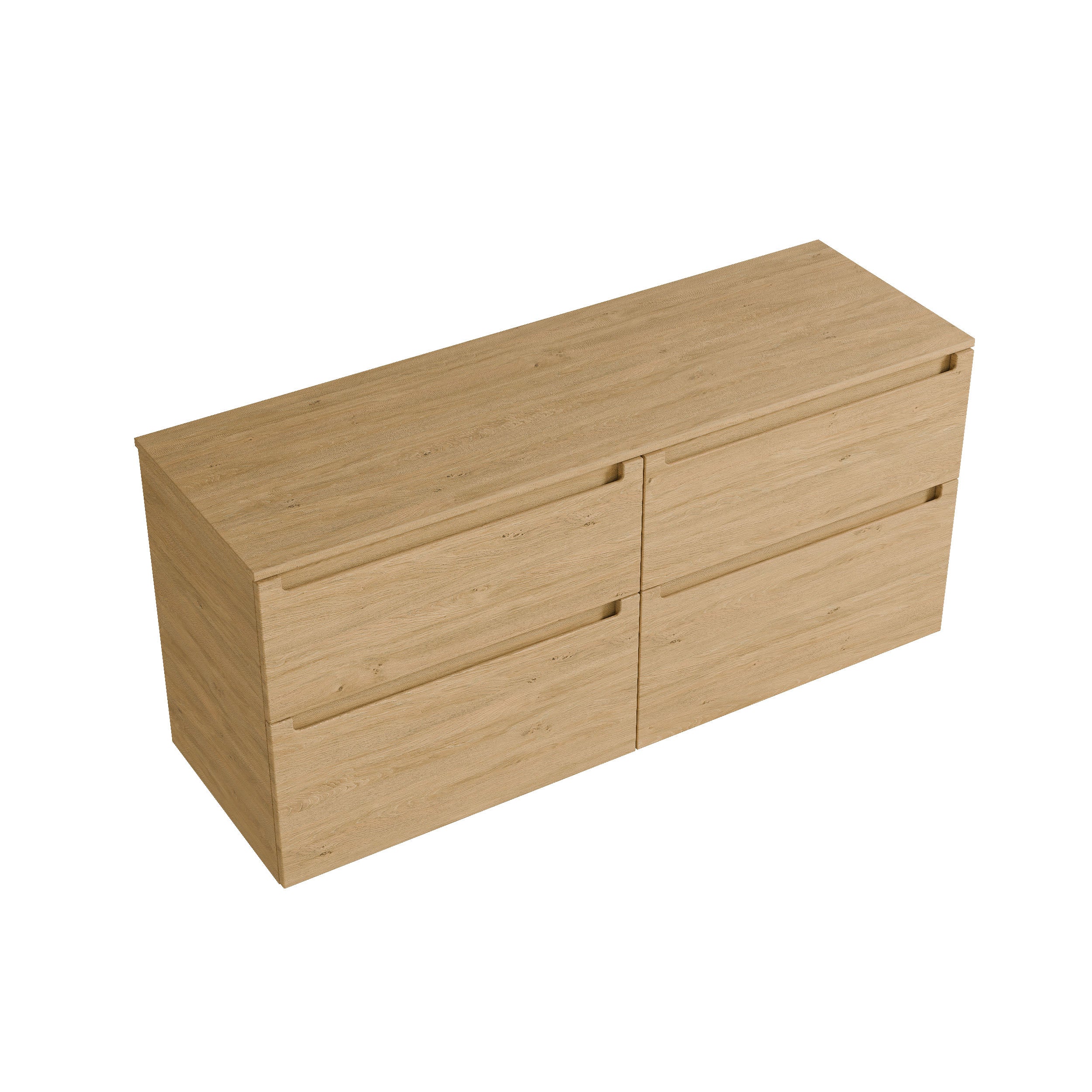 VIREO underskåp 140 cm - Image 21