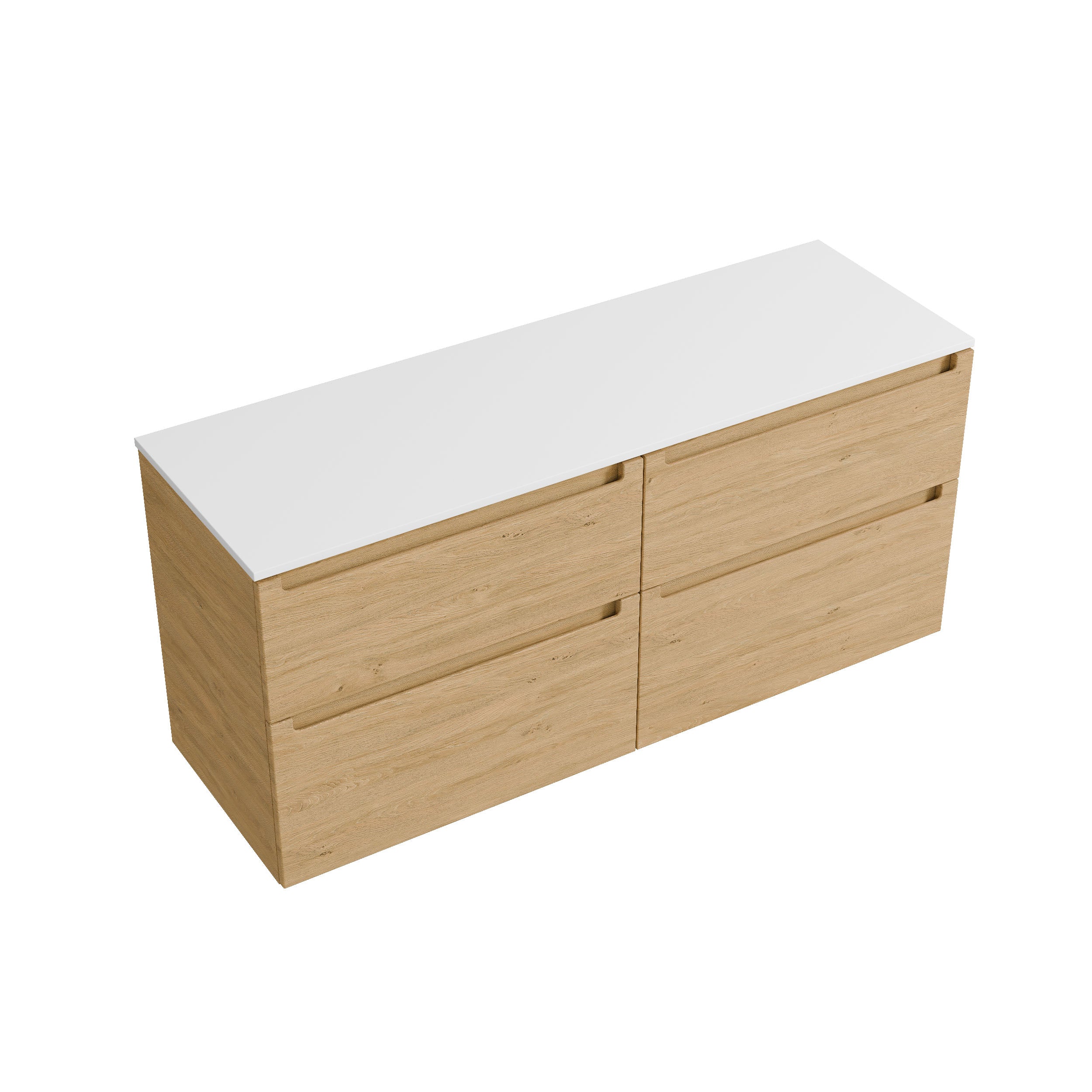 VIREO underskåp 140 cm - Image 27