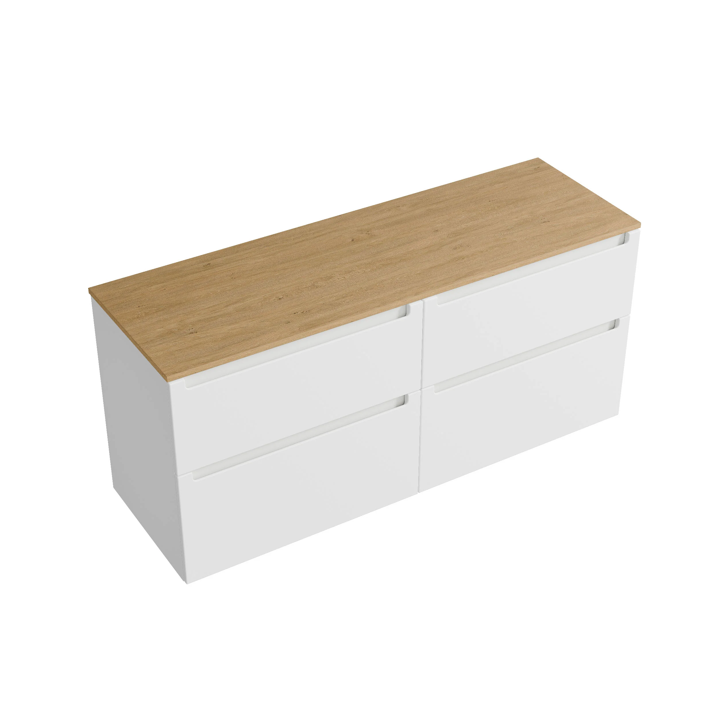 VIREO underskåp 140 cm - Image 66