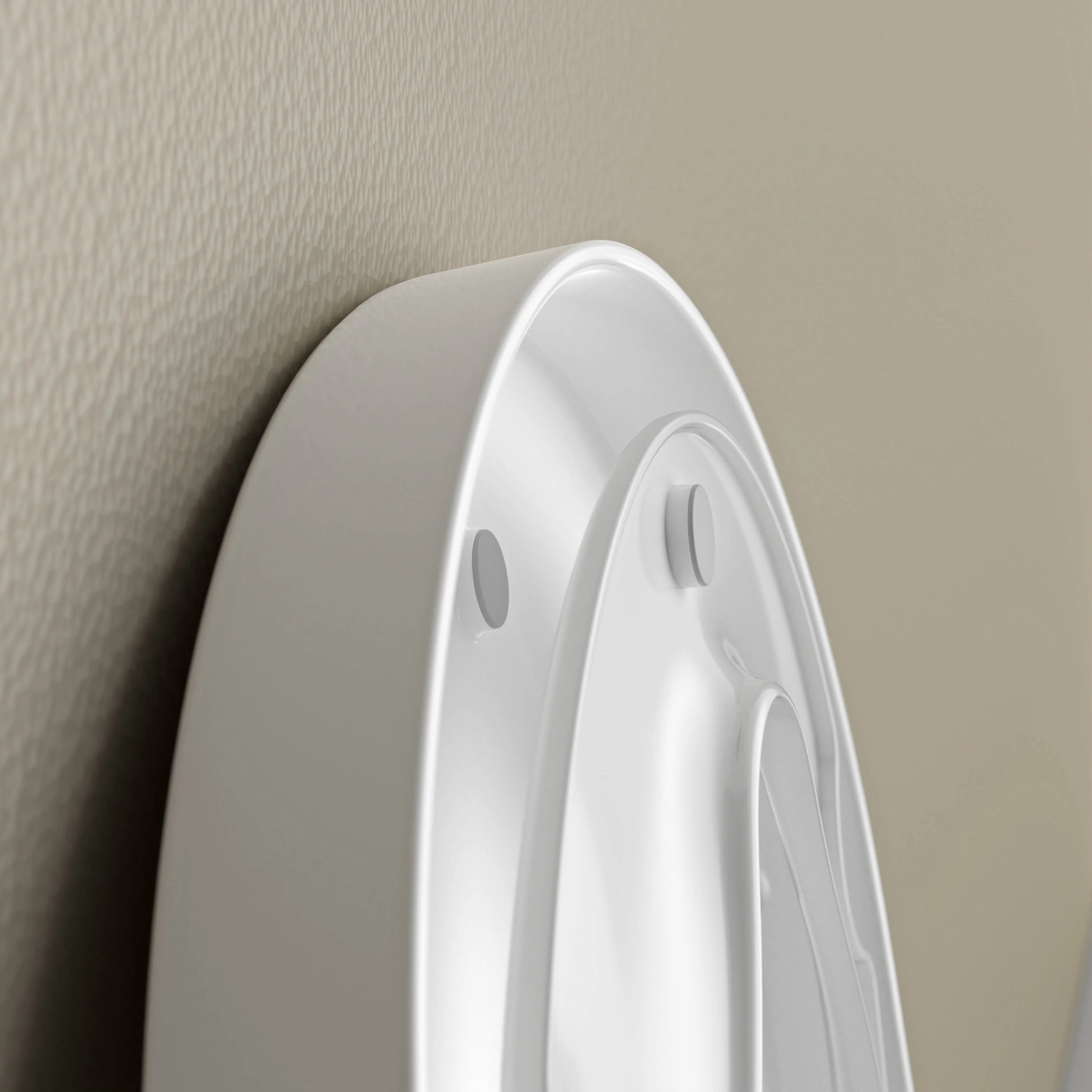 WC-lock Softclose - Image 15